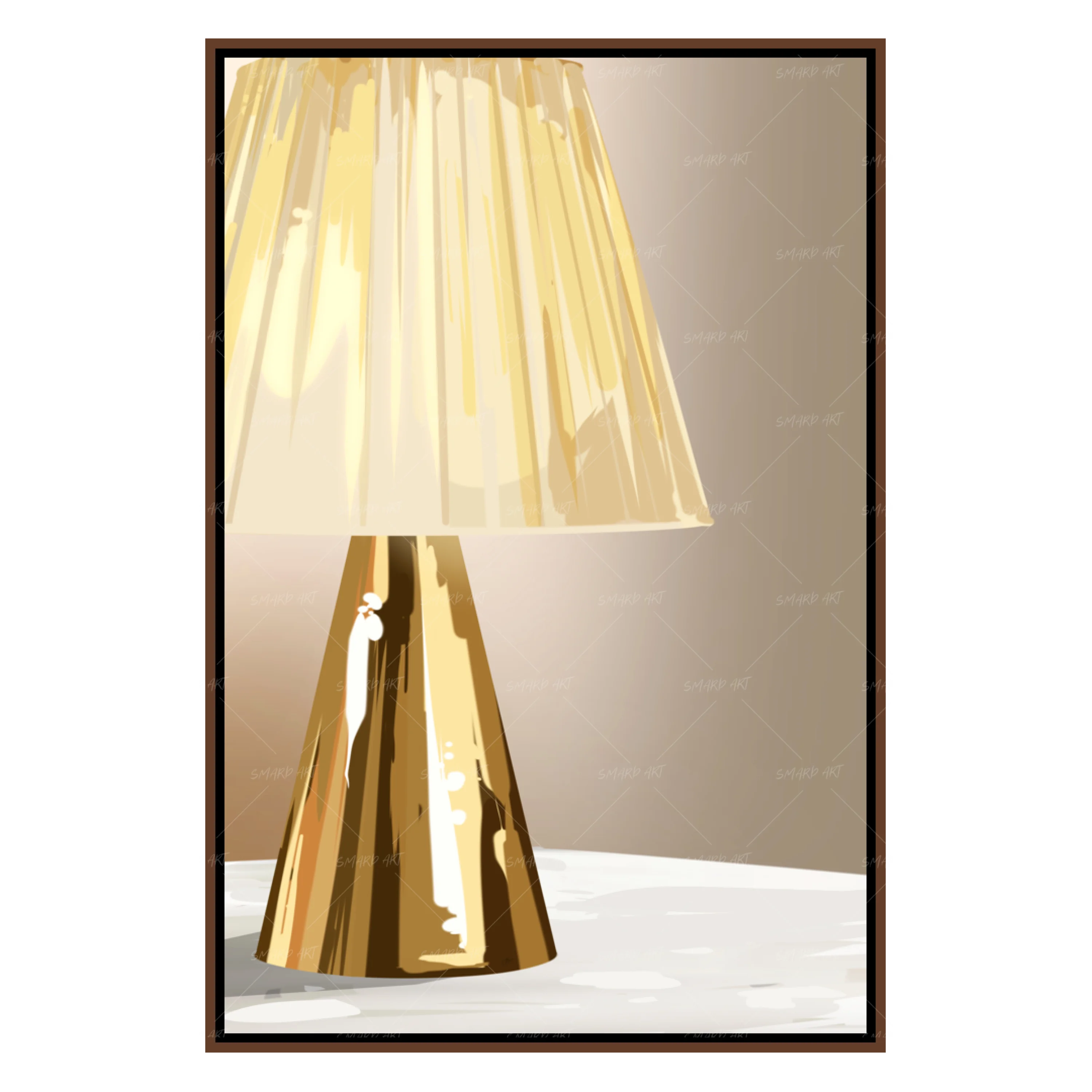 Lumiere-Smard