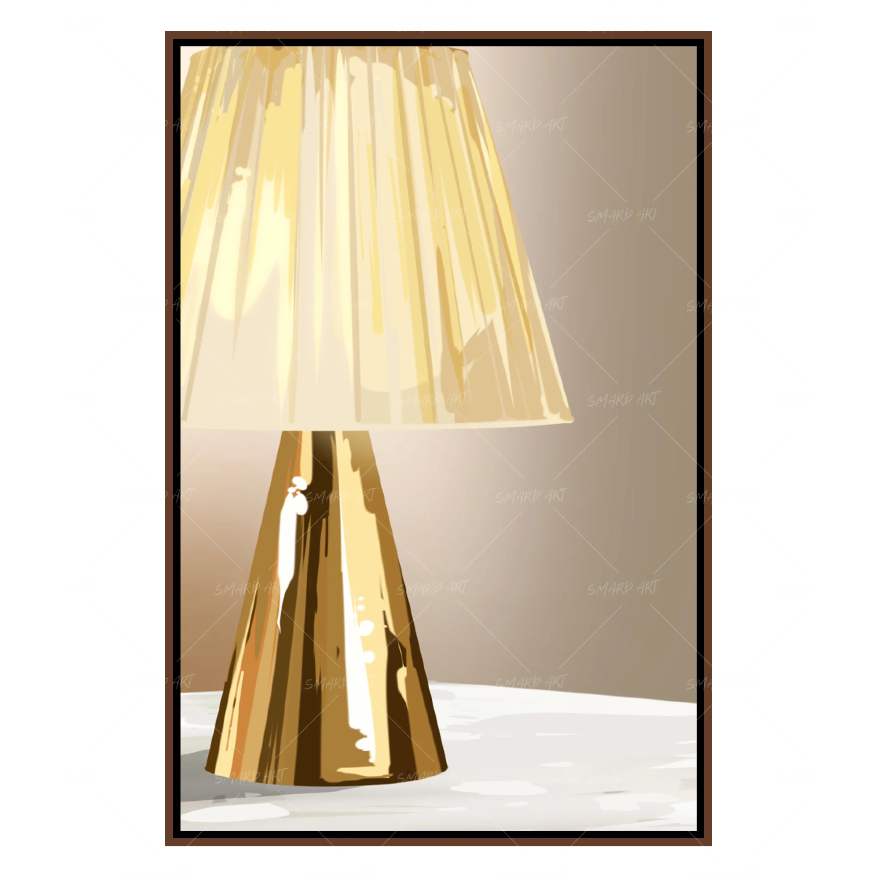 Lumiere-Smard