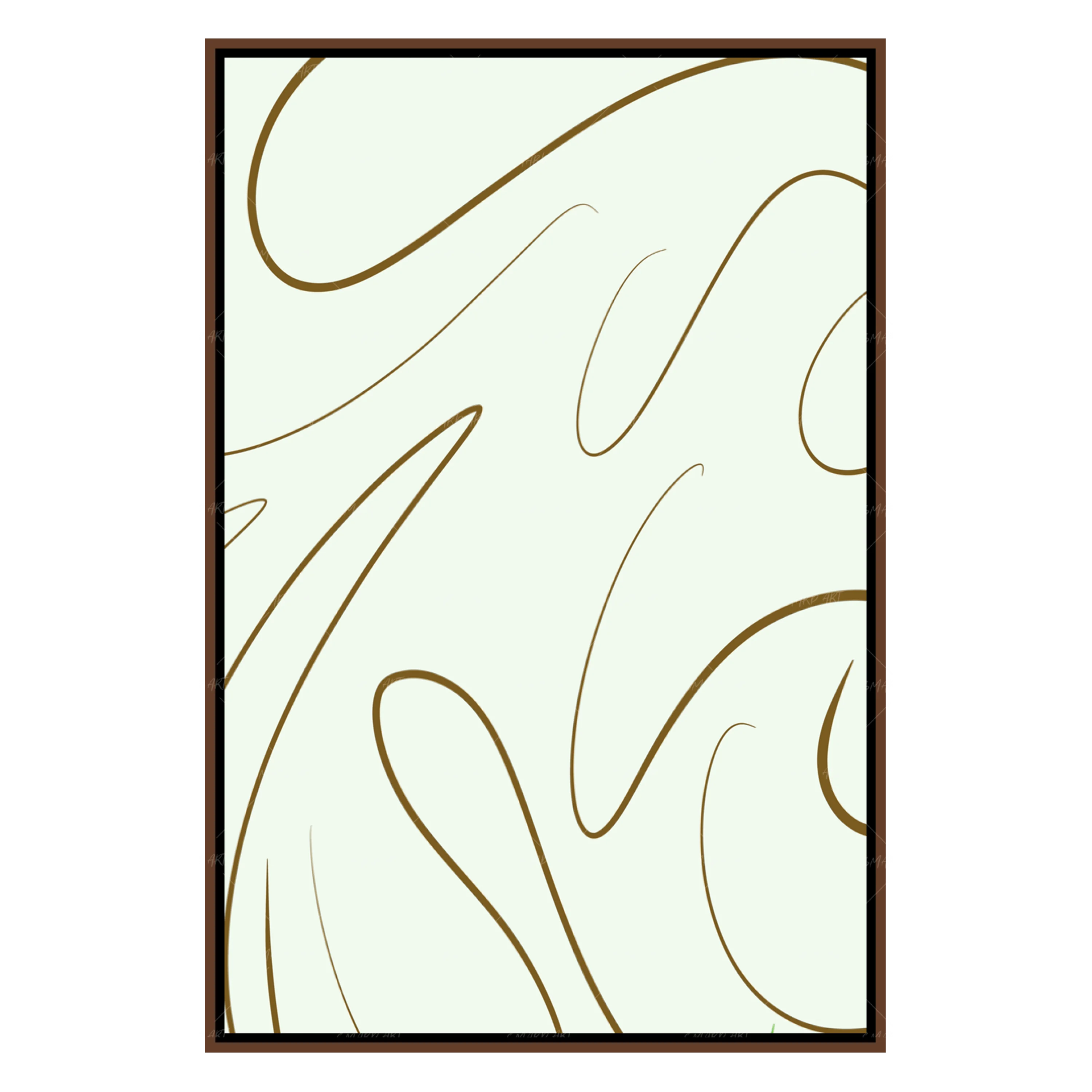 Minimalist-Smard