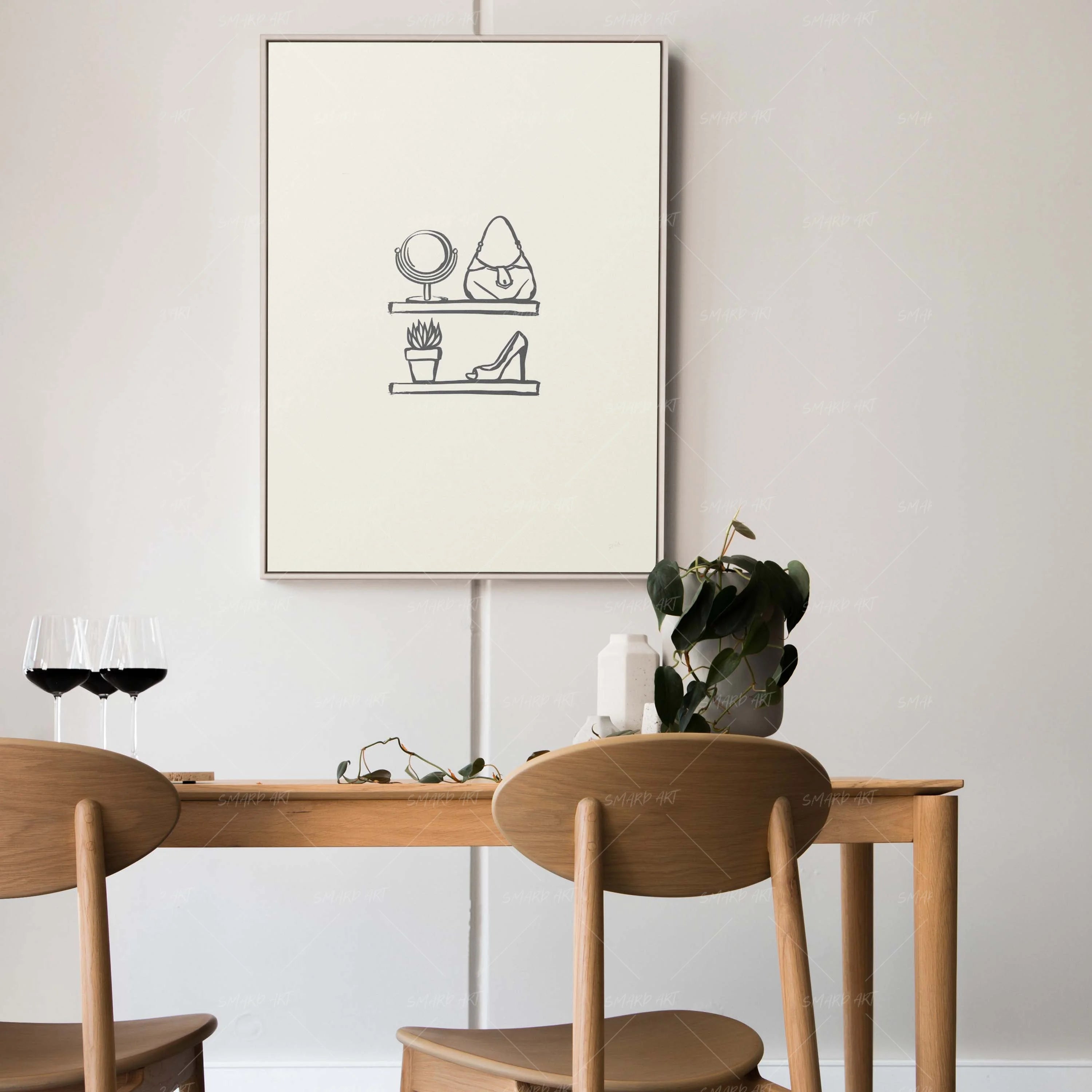 Vanity (Smard X Anaya)-Smard