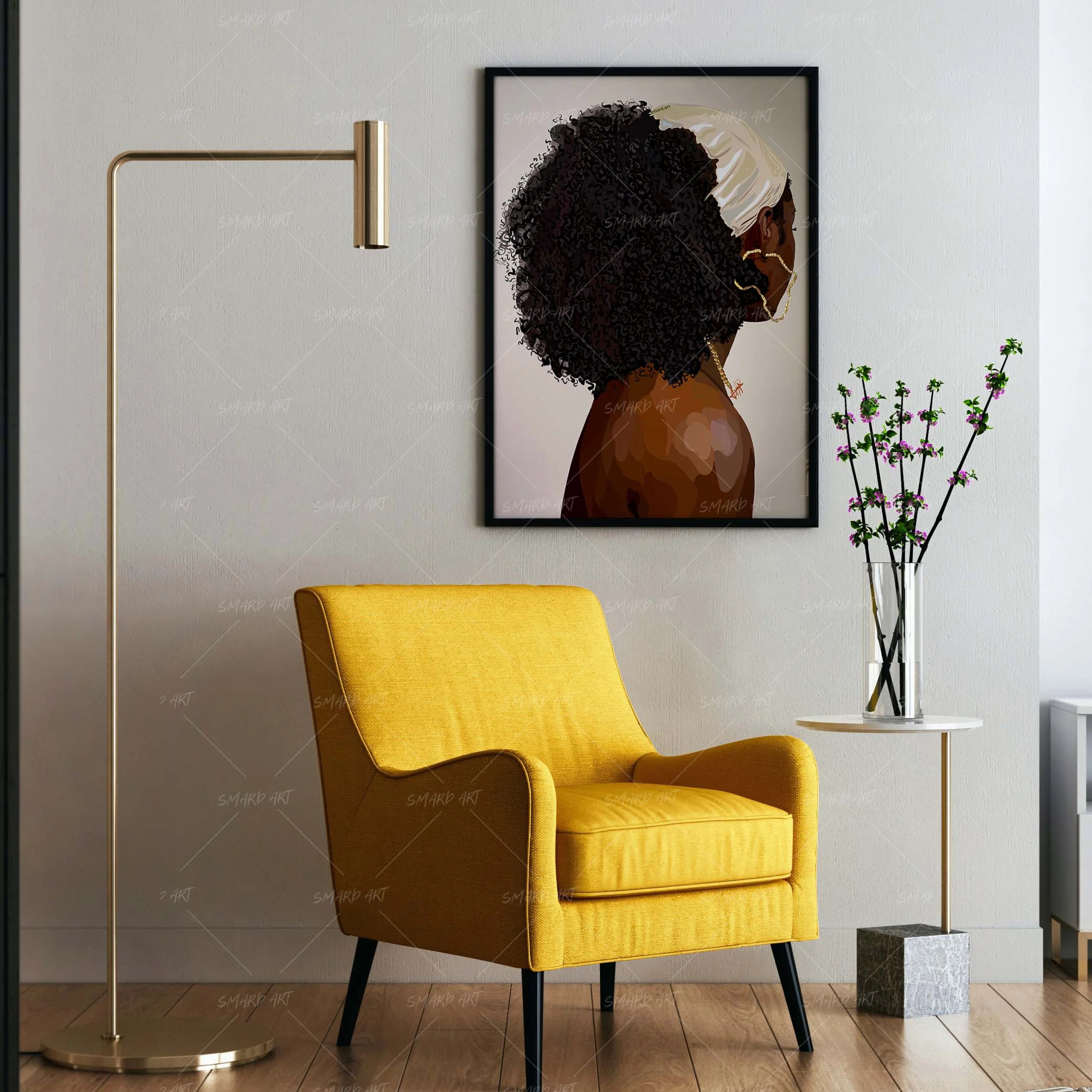 Soft And Simple III-Smard