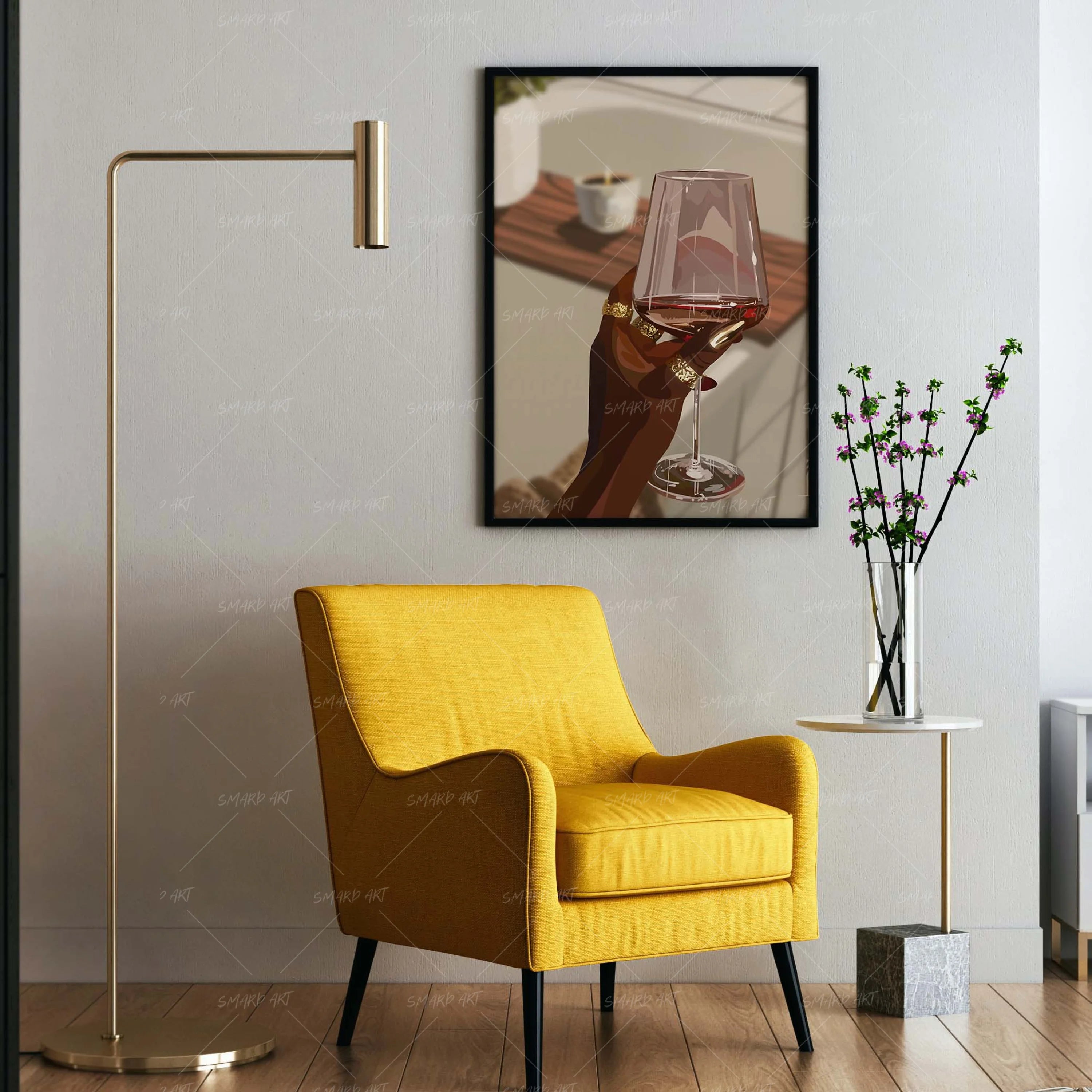 To New Beginnings-Smard