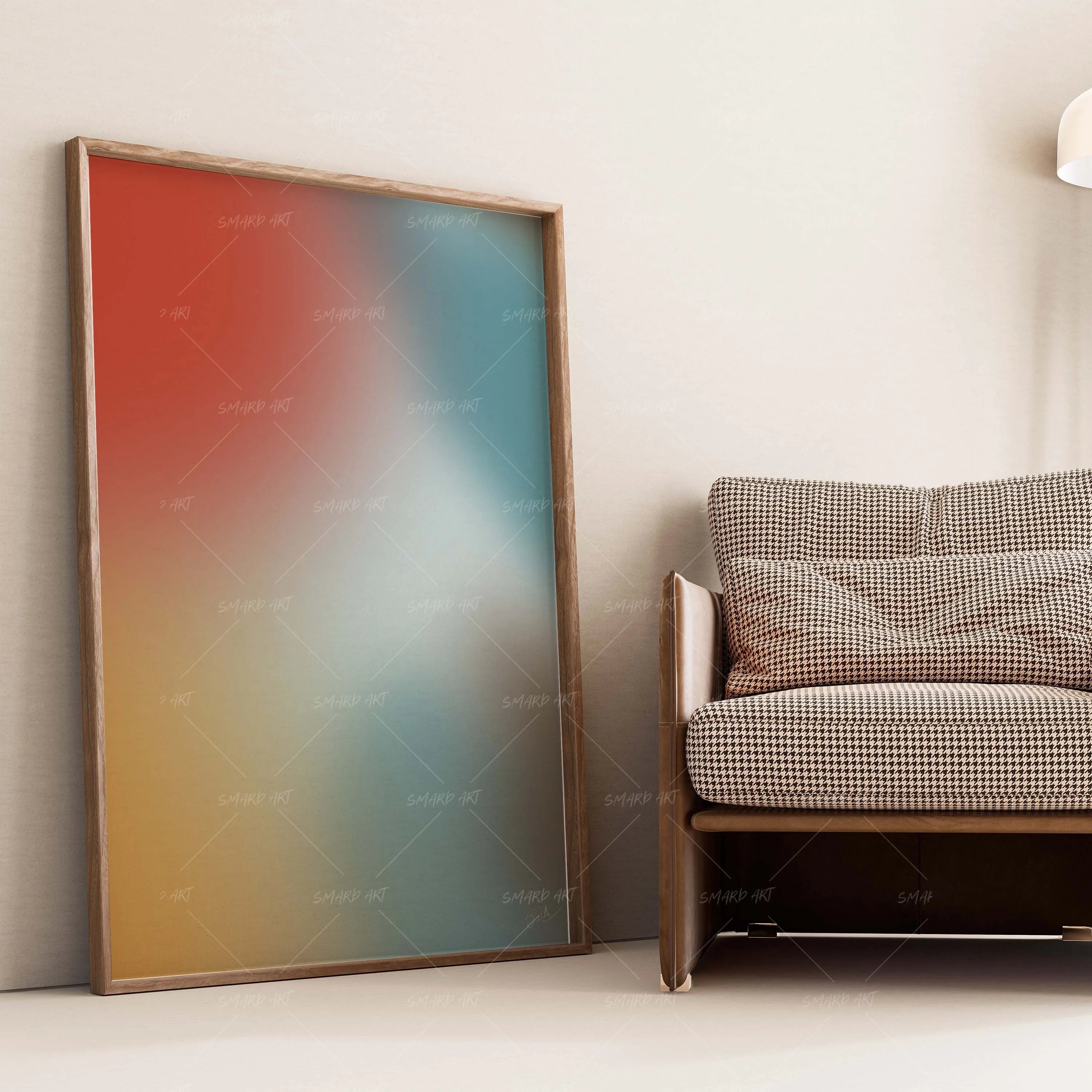 Aura IV (Smard X Anaya)-Smard