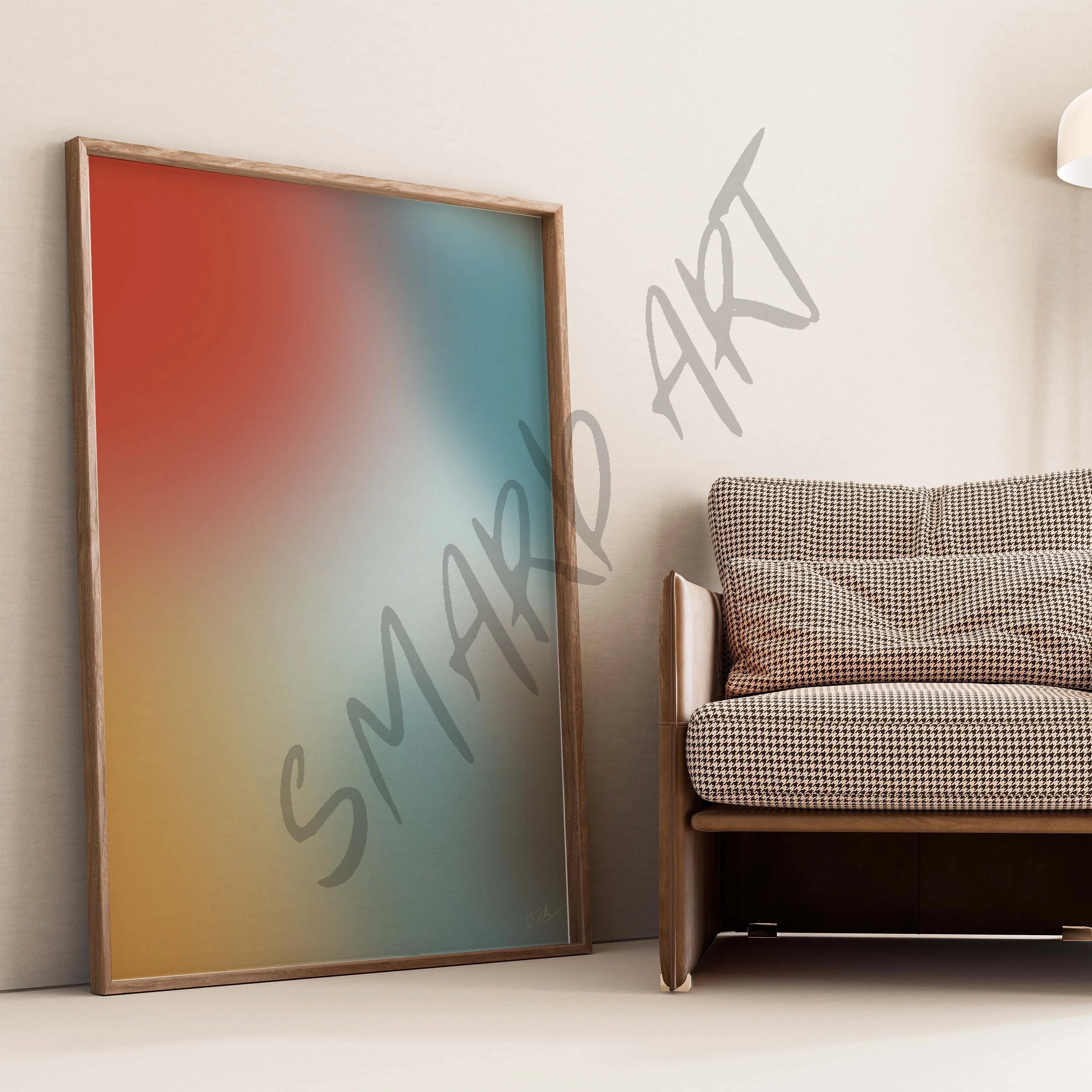 Aura IV (Smard X Anaya)-Smard