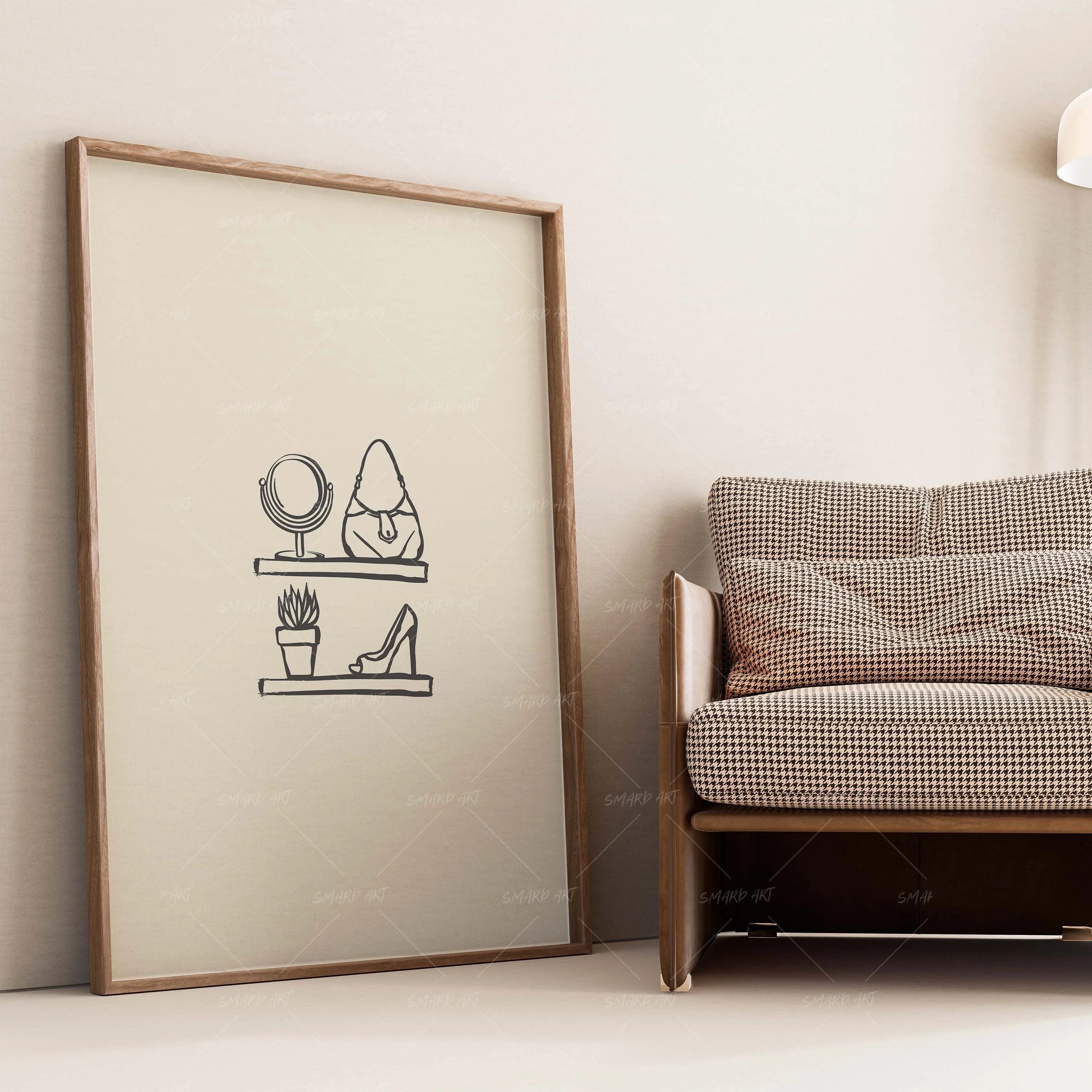 Vanity (Smard X Anaya)-Smard