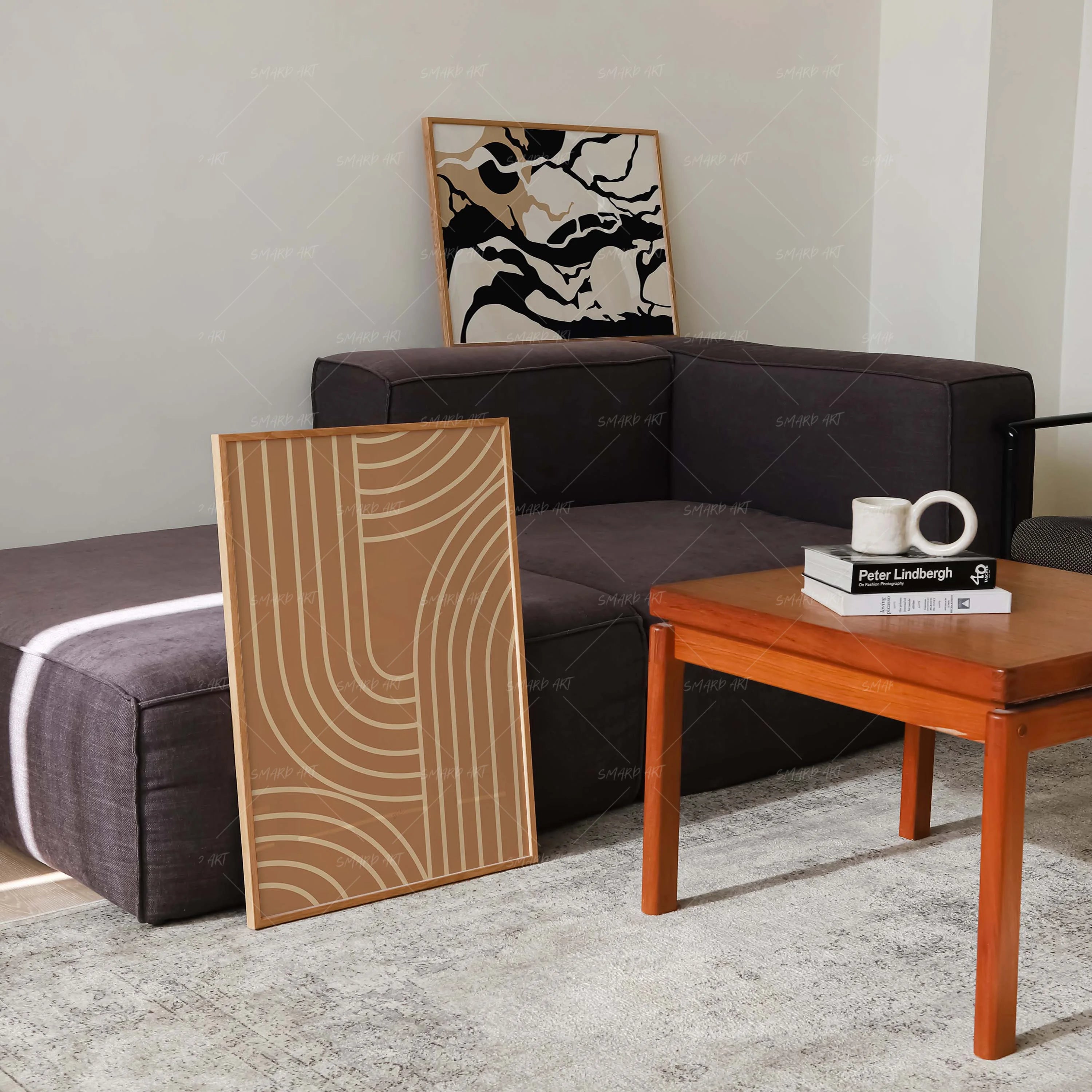 Streamline (Smard X Anaya)-Smard