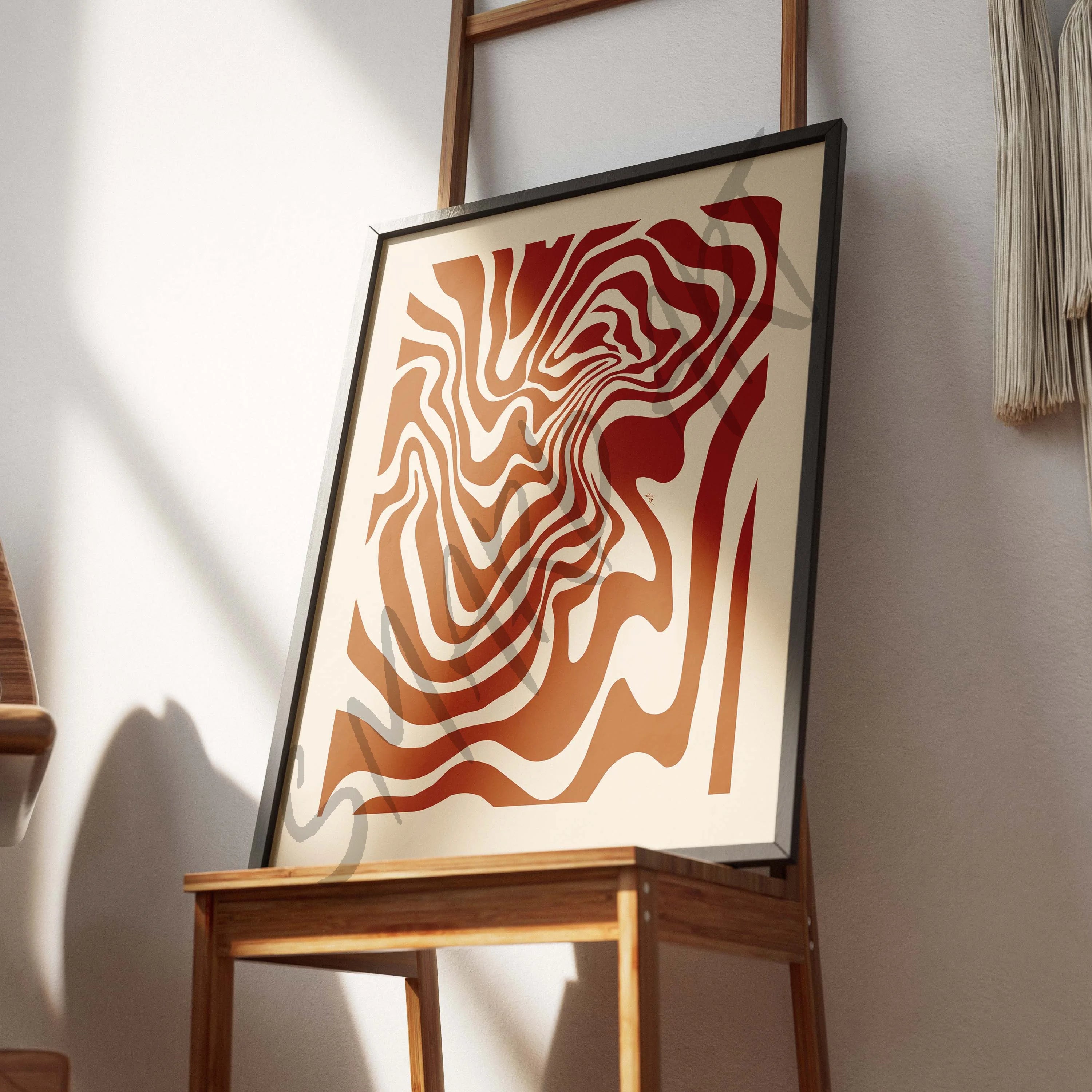 Pumpkin Spice II (Smard X Anaya)-Smard