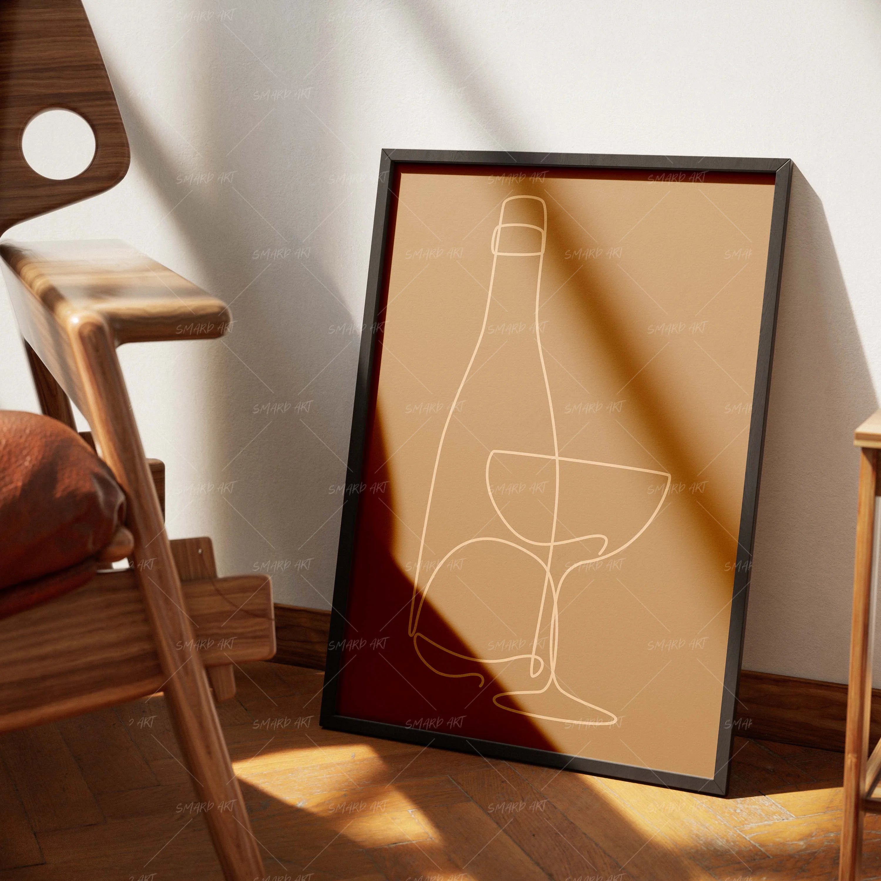 Mellow (Smard X Anaya)-Smard