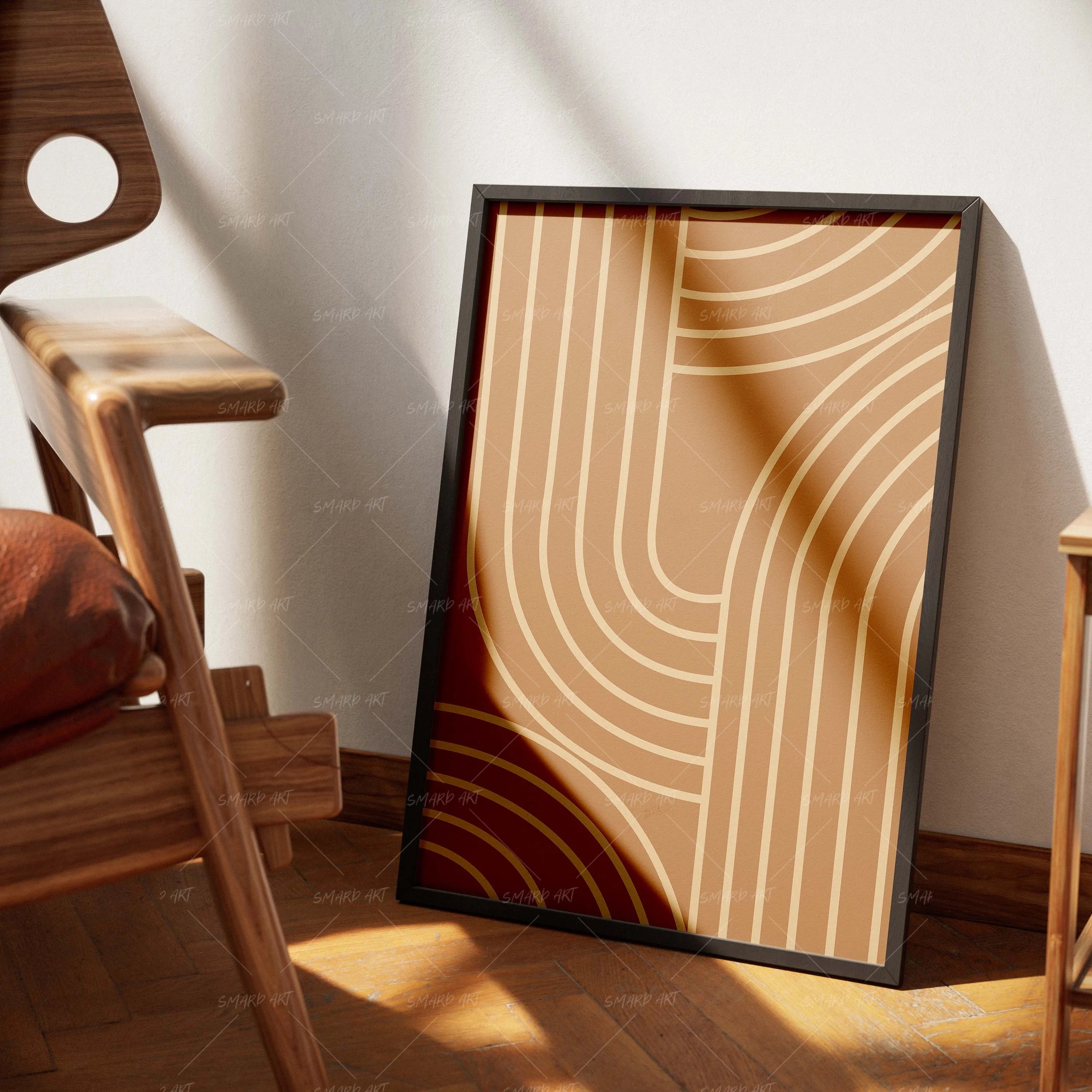 Streamline (Smard X Anaya)-Smard