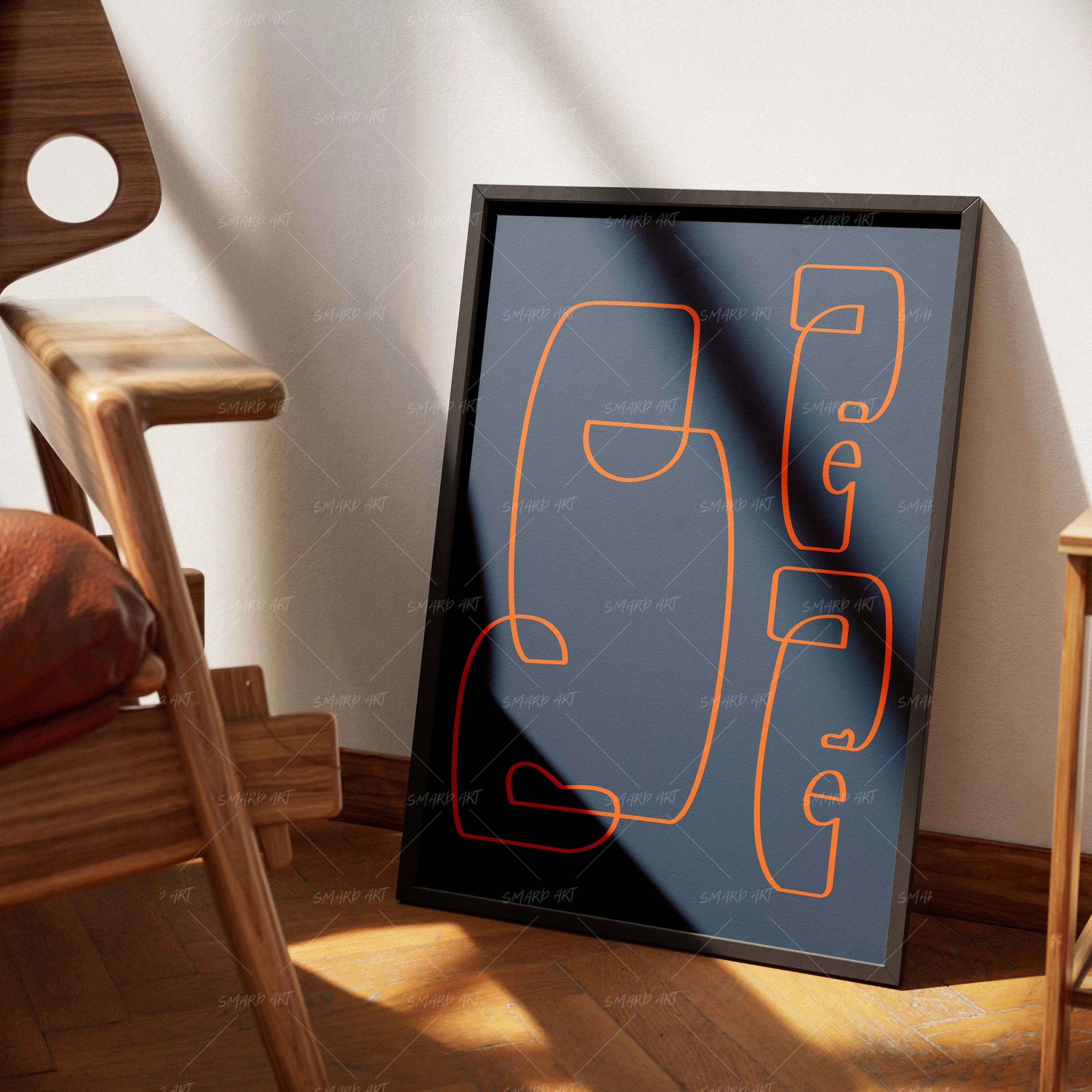 Trio (Smard X Anaya)-Smard