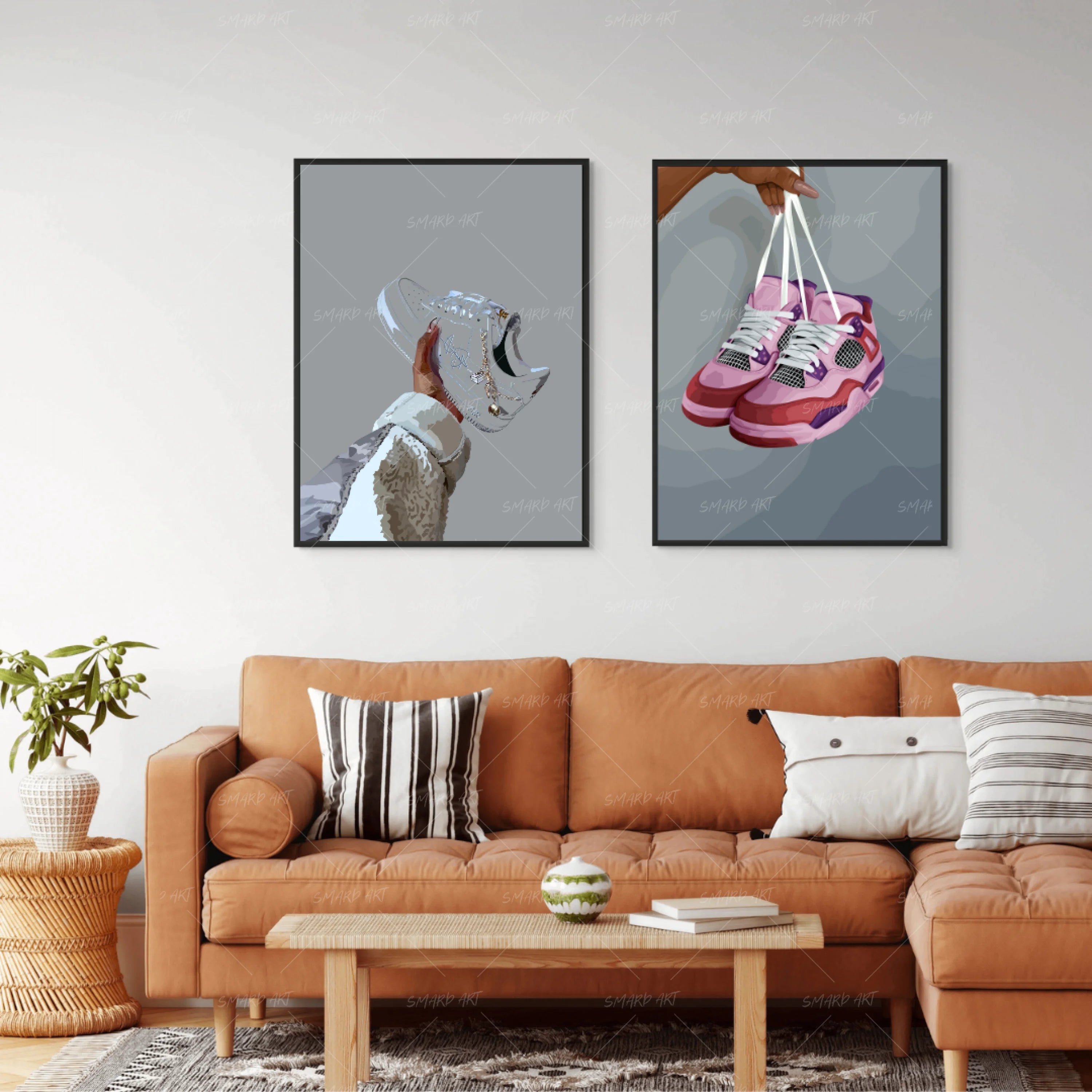 New air F (WIP)-Smard