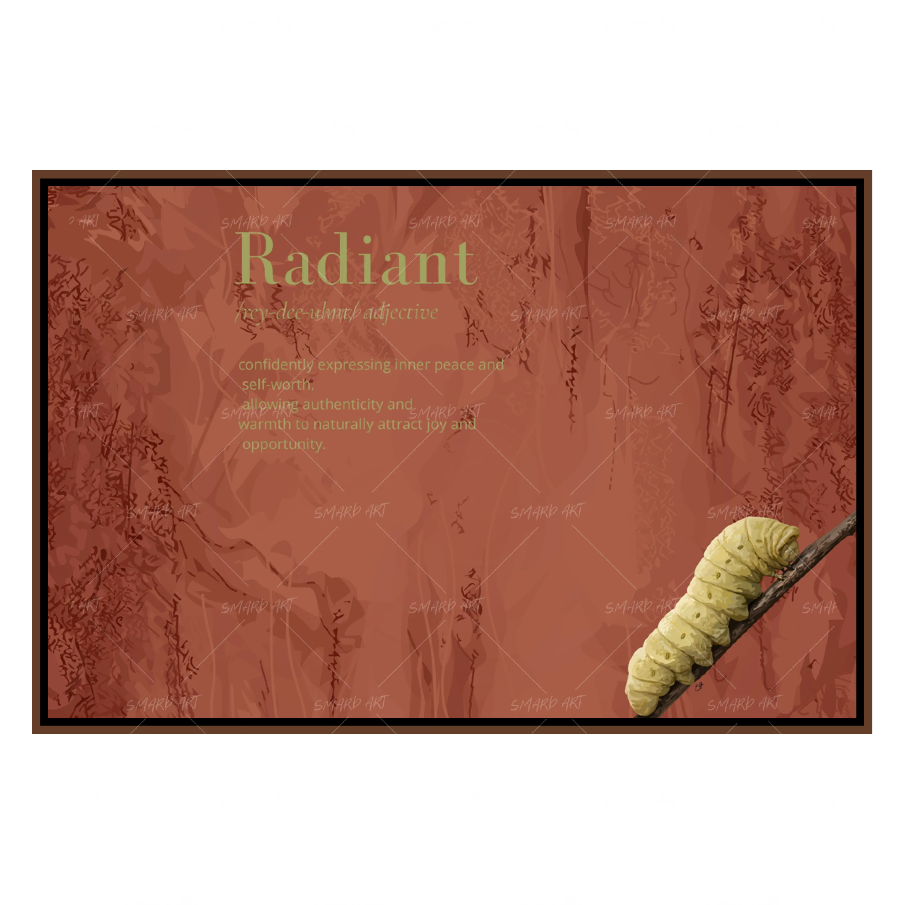 Radiant