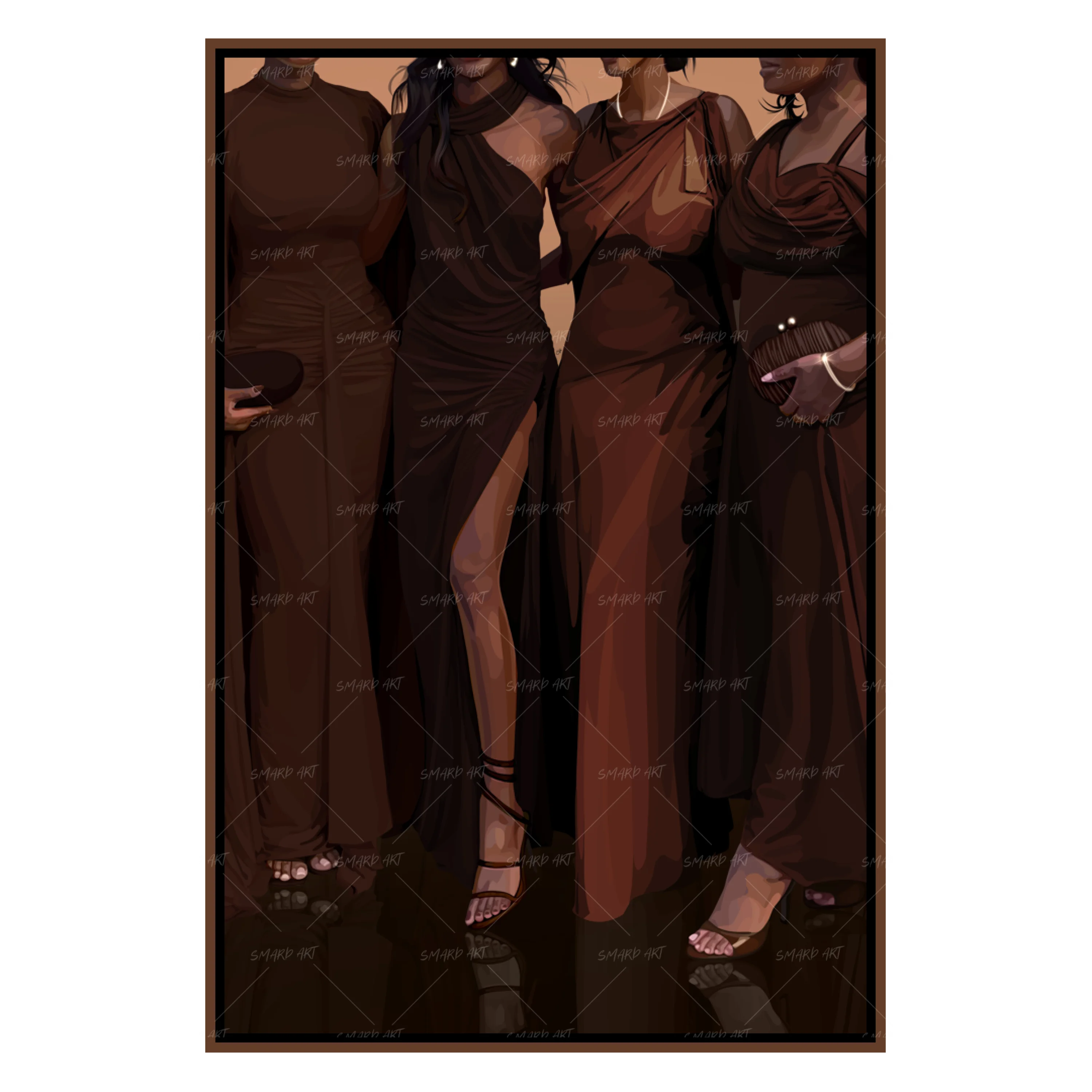 Shades Of Her-Smard