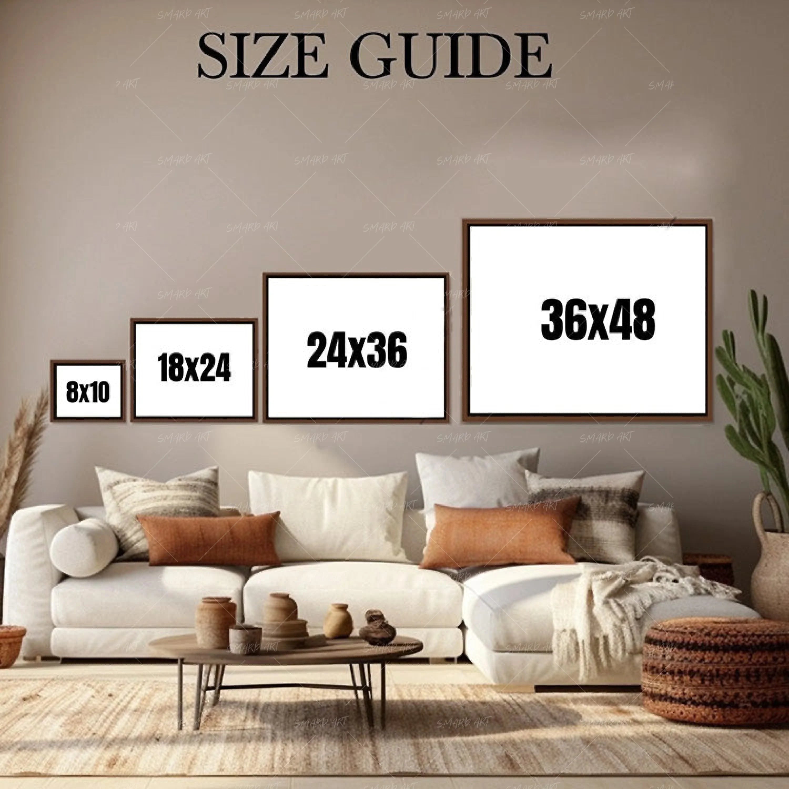 Pretty Fro B&W-Smard