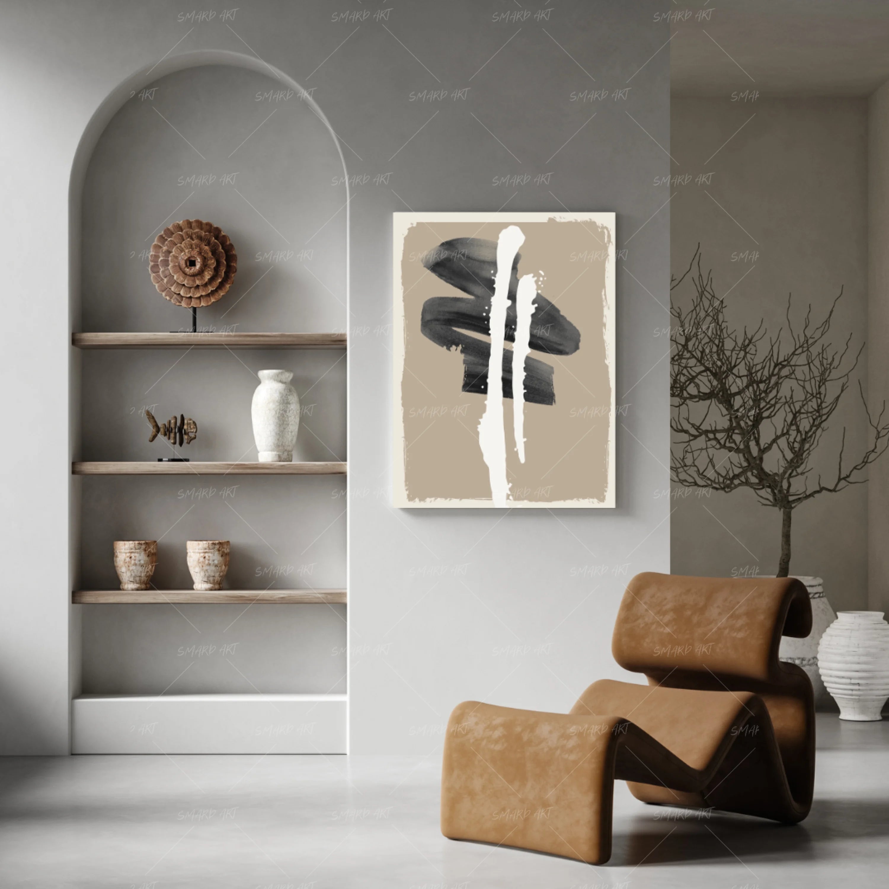 Splash 1.0 (Smard X Anaya)-Smard