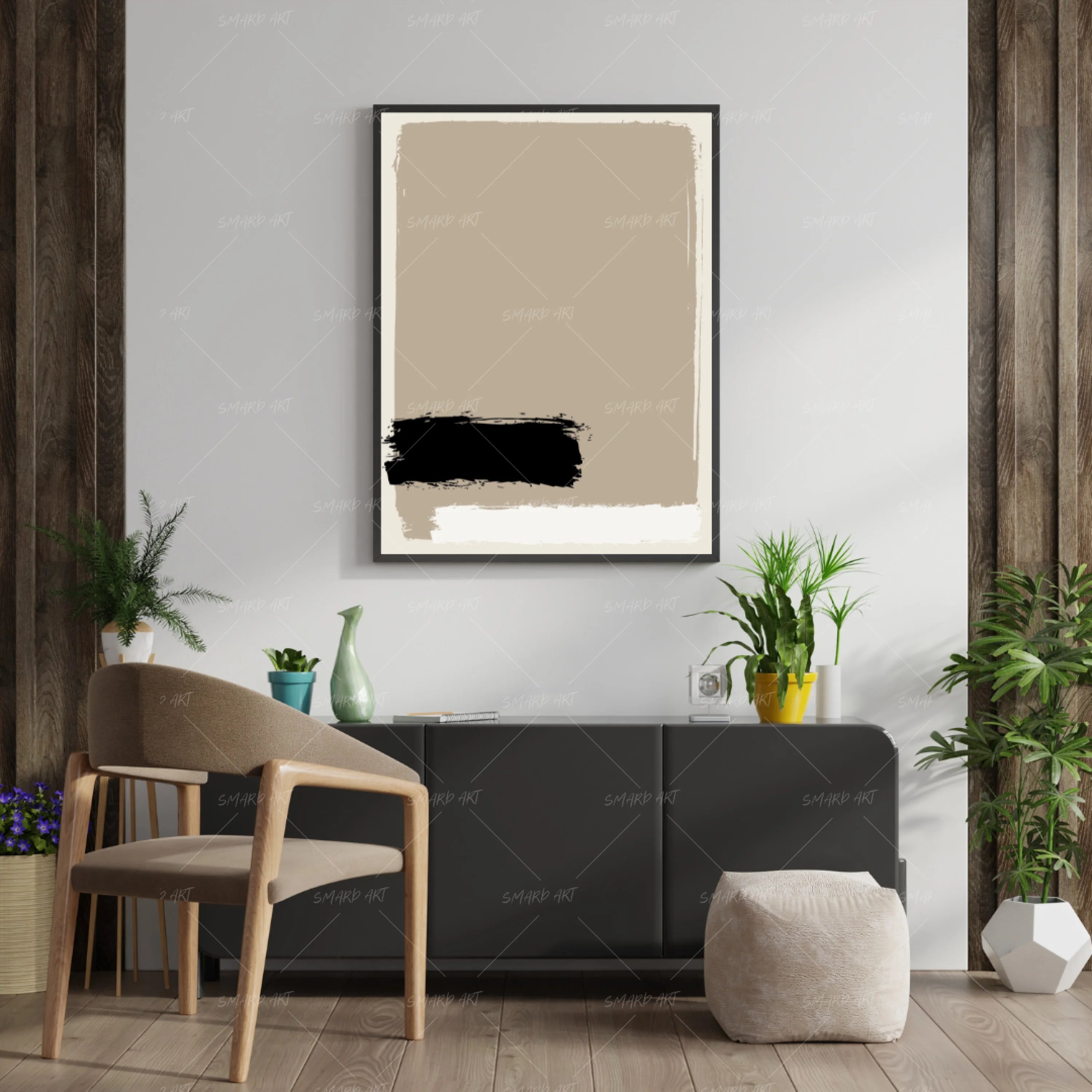 Splash 2.0 (Smard X Anaya)-Smard