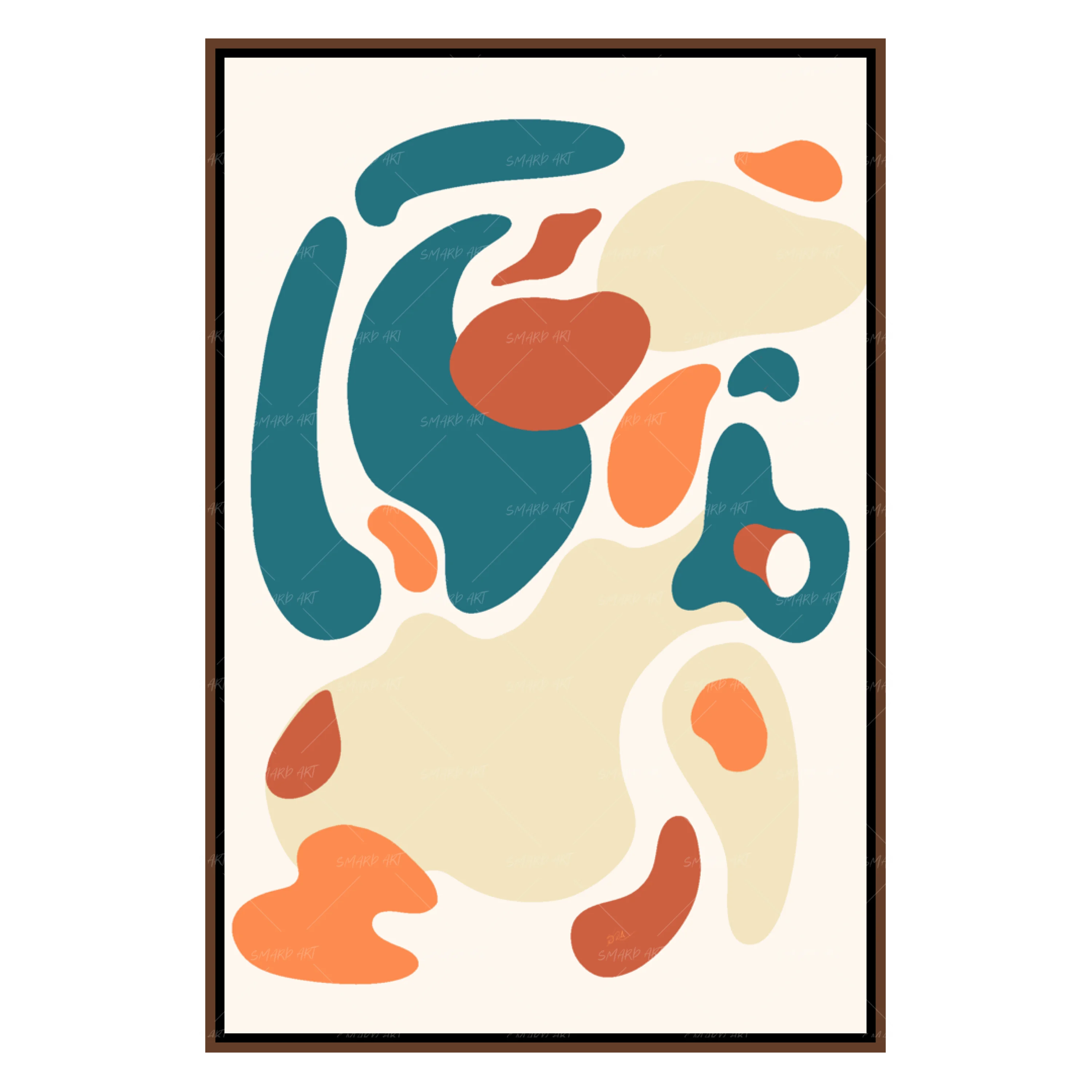 Whimsy-Smard