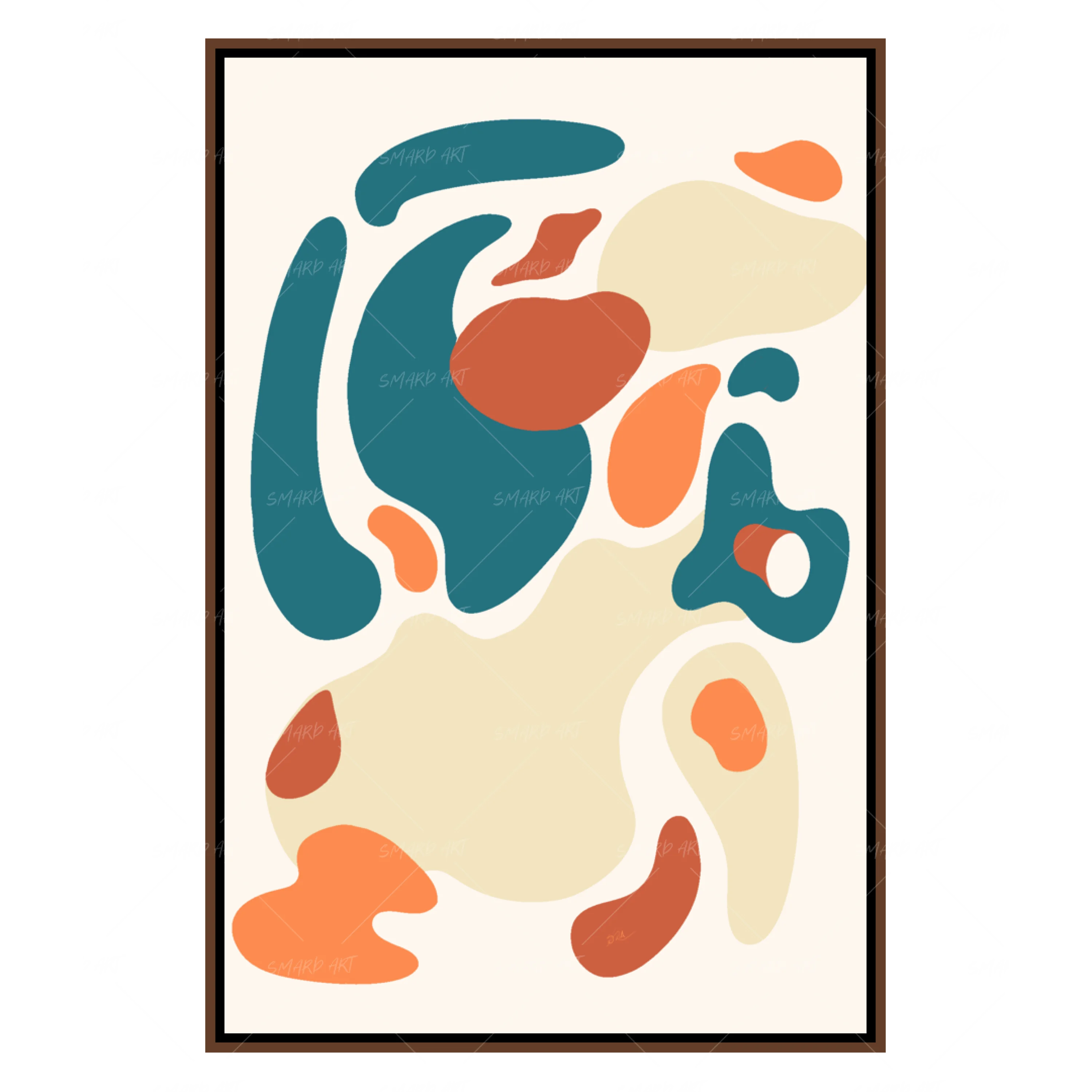 Whimsy-Smard