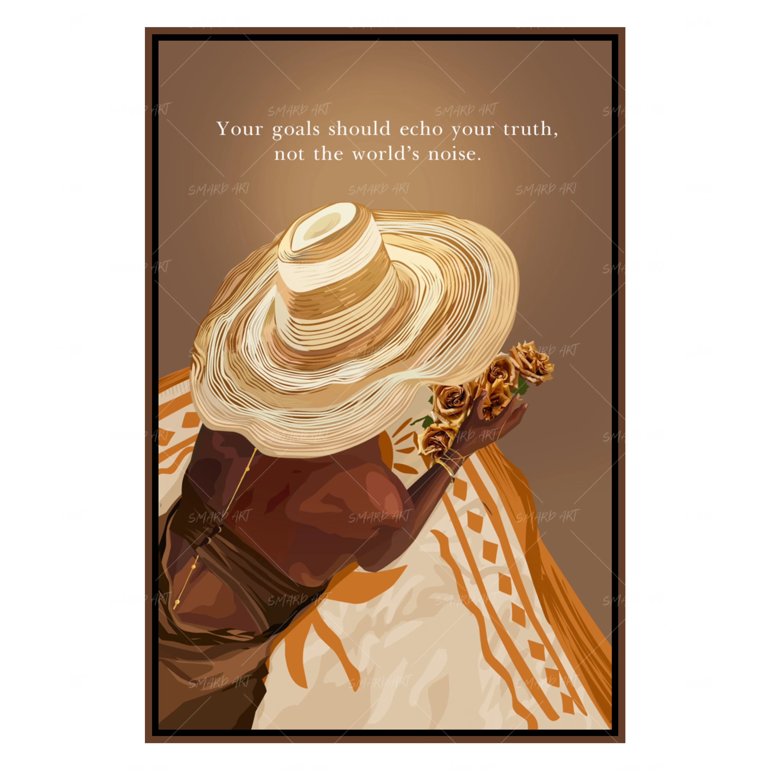 Your Goals-Smard