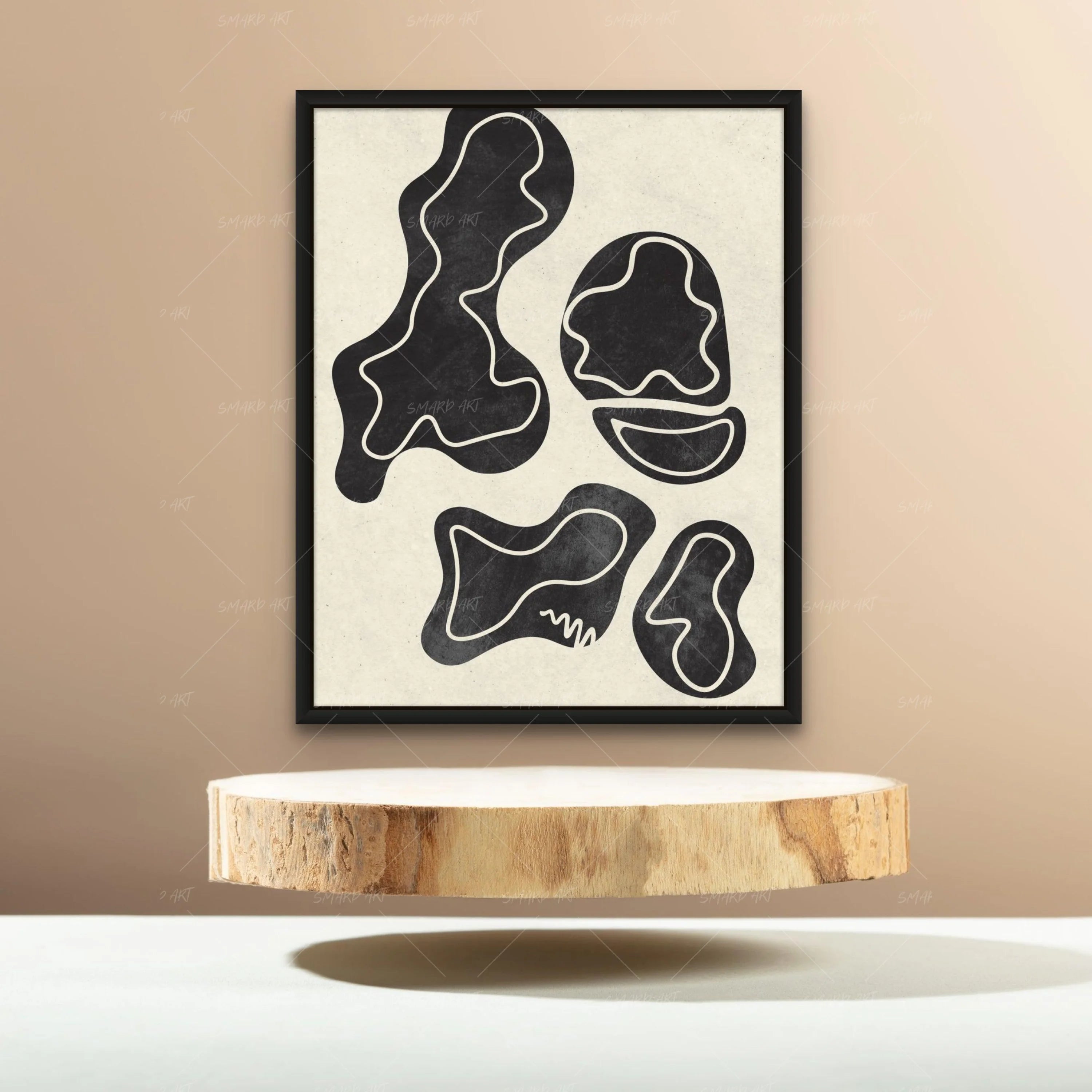 Zulu 5.0 (Smard X Anaya)-Smard