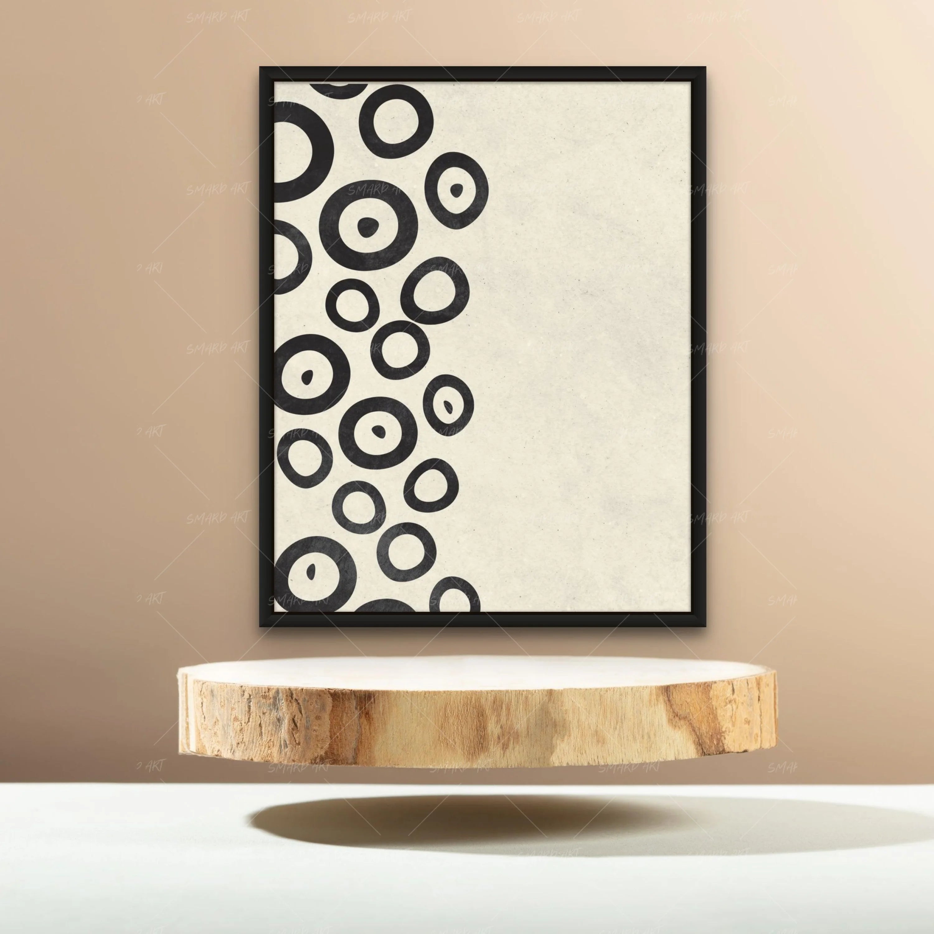 Zulu 4.0 (Smard X Anaya)-Smard