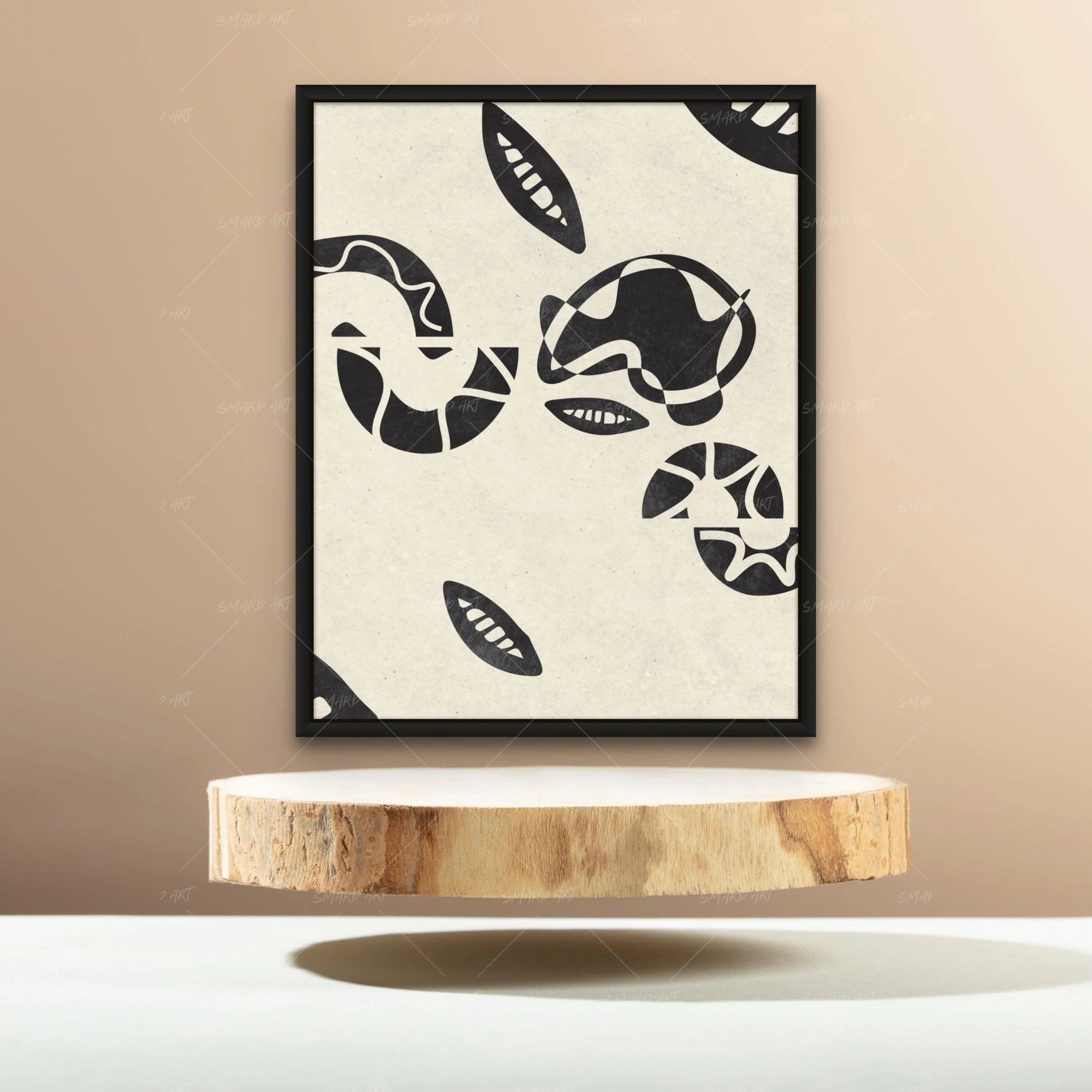 Zulu 2.0 (Smard X Anaya)-Smard