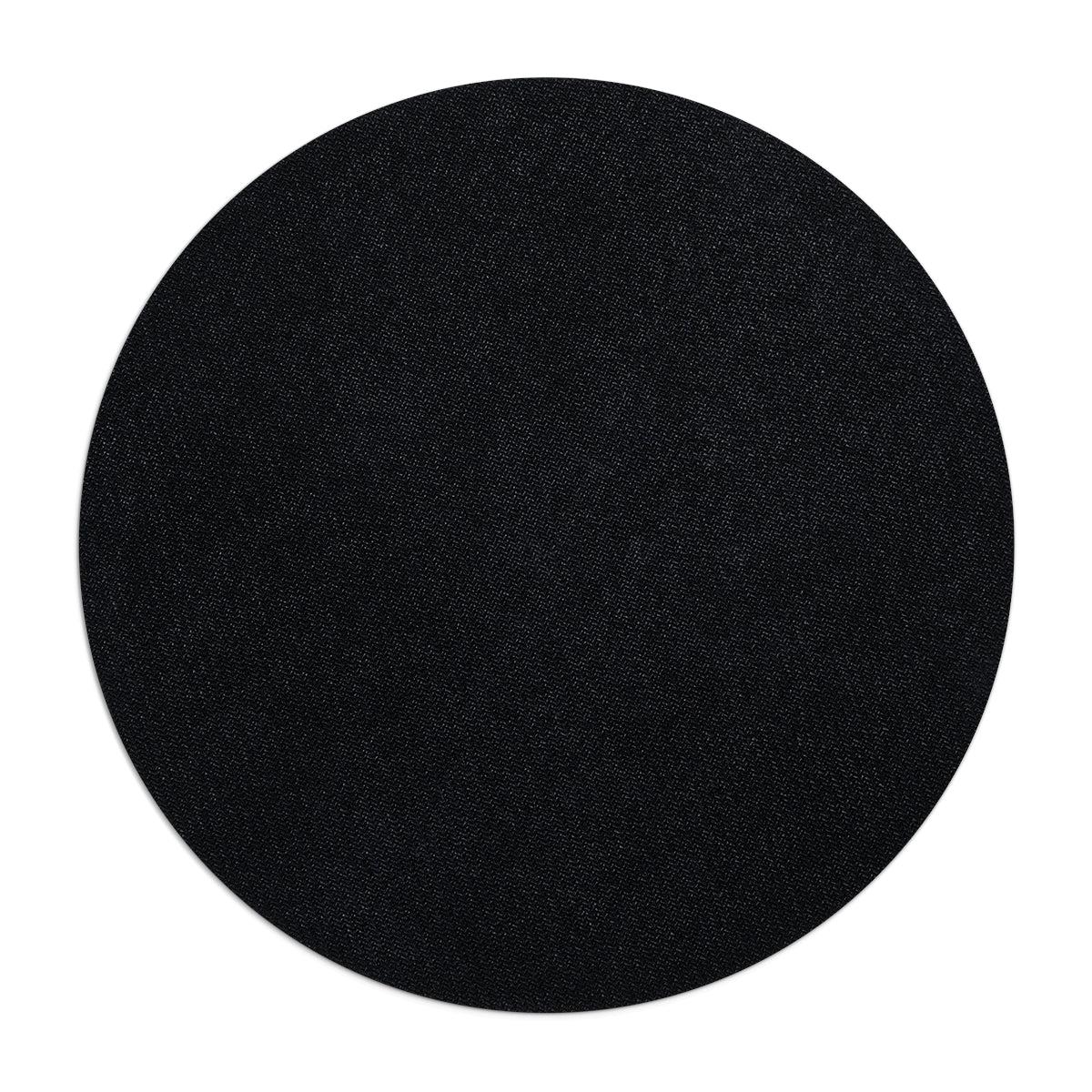 Sun & wine Mouse Pad-One size-Rectangle-SmardArt-Wall Art