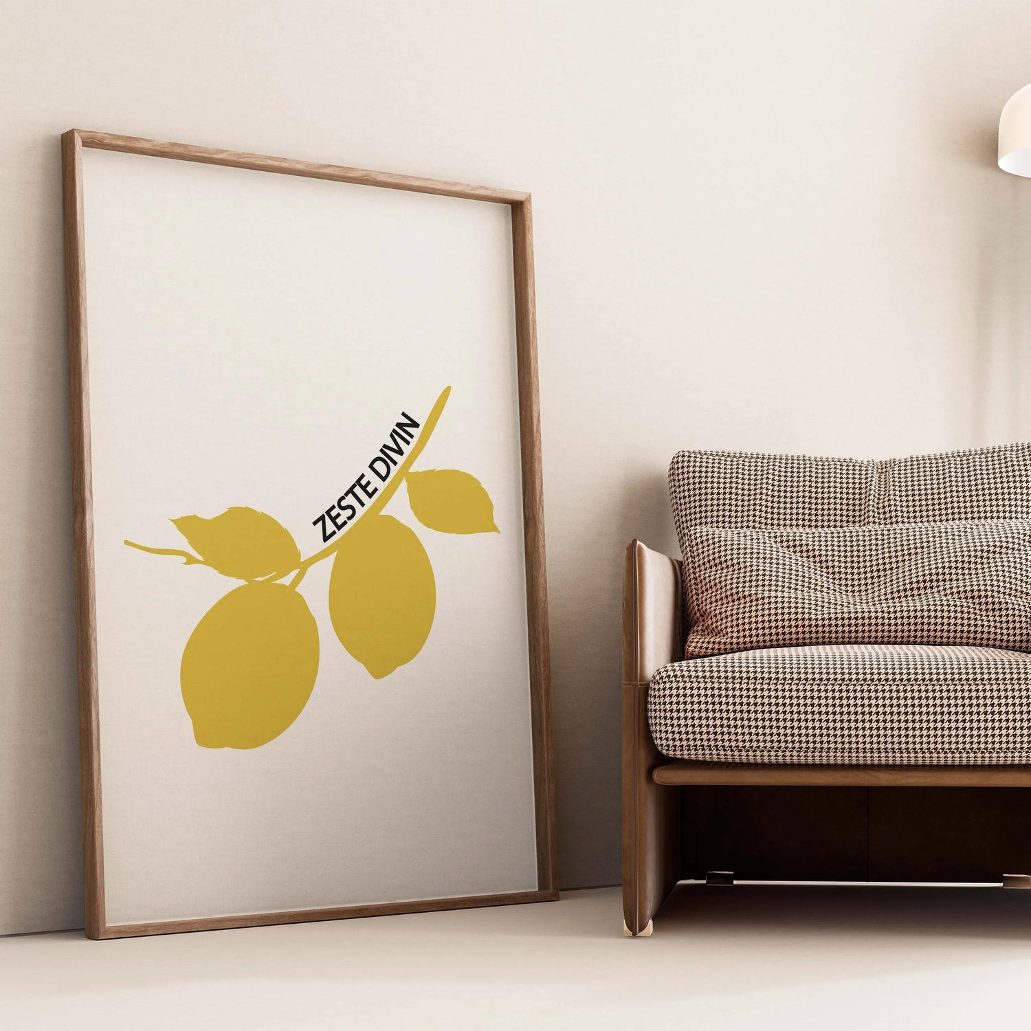 Best Wall Art Styles for Modern Homes