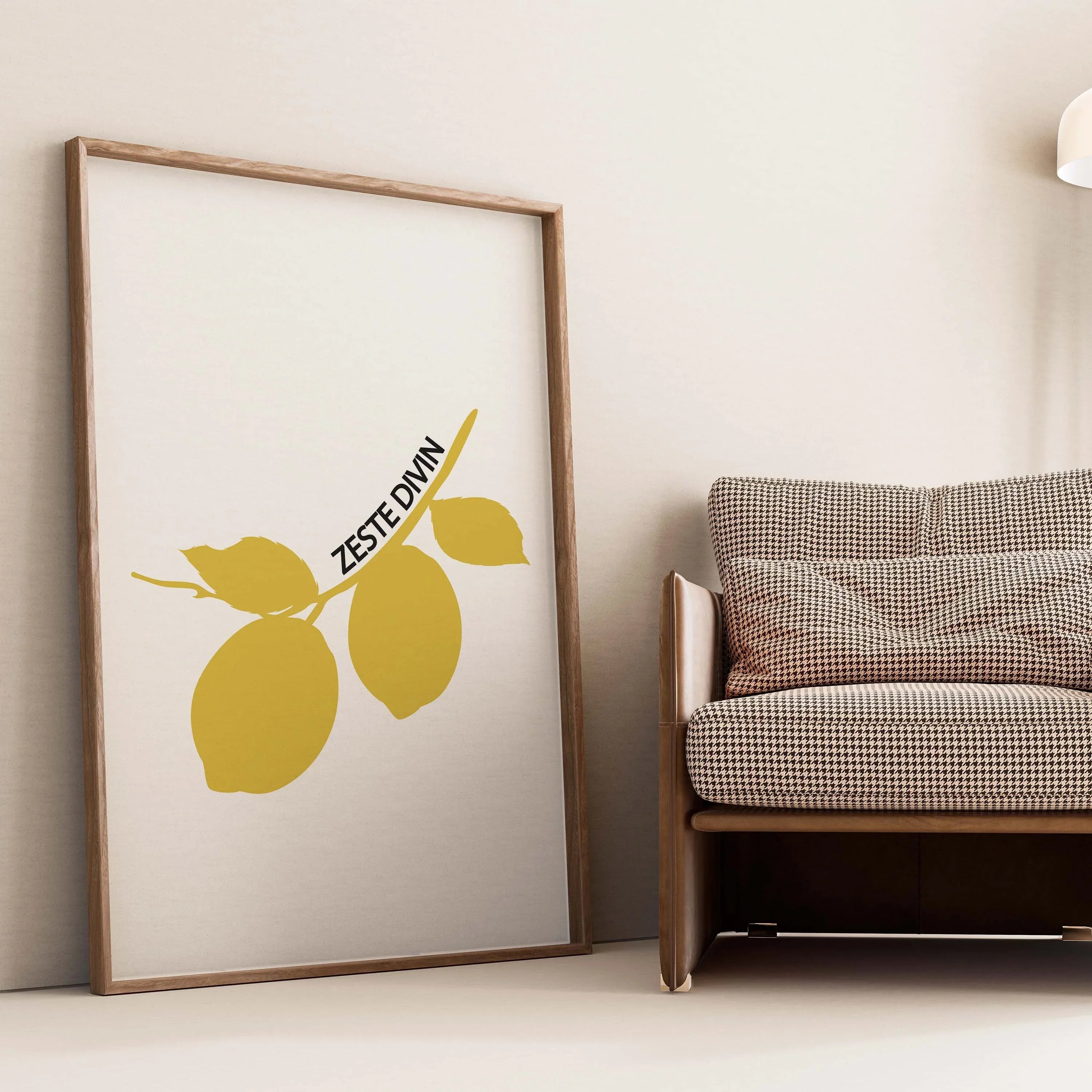 Best Wall Art Styles for Modern Homes