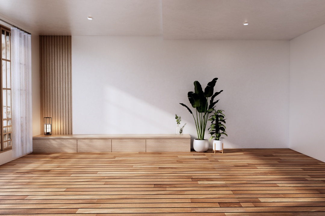 Bold Decor, Brave Ideas: Melanin Art in Workspaces