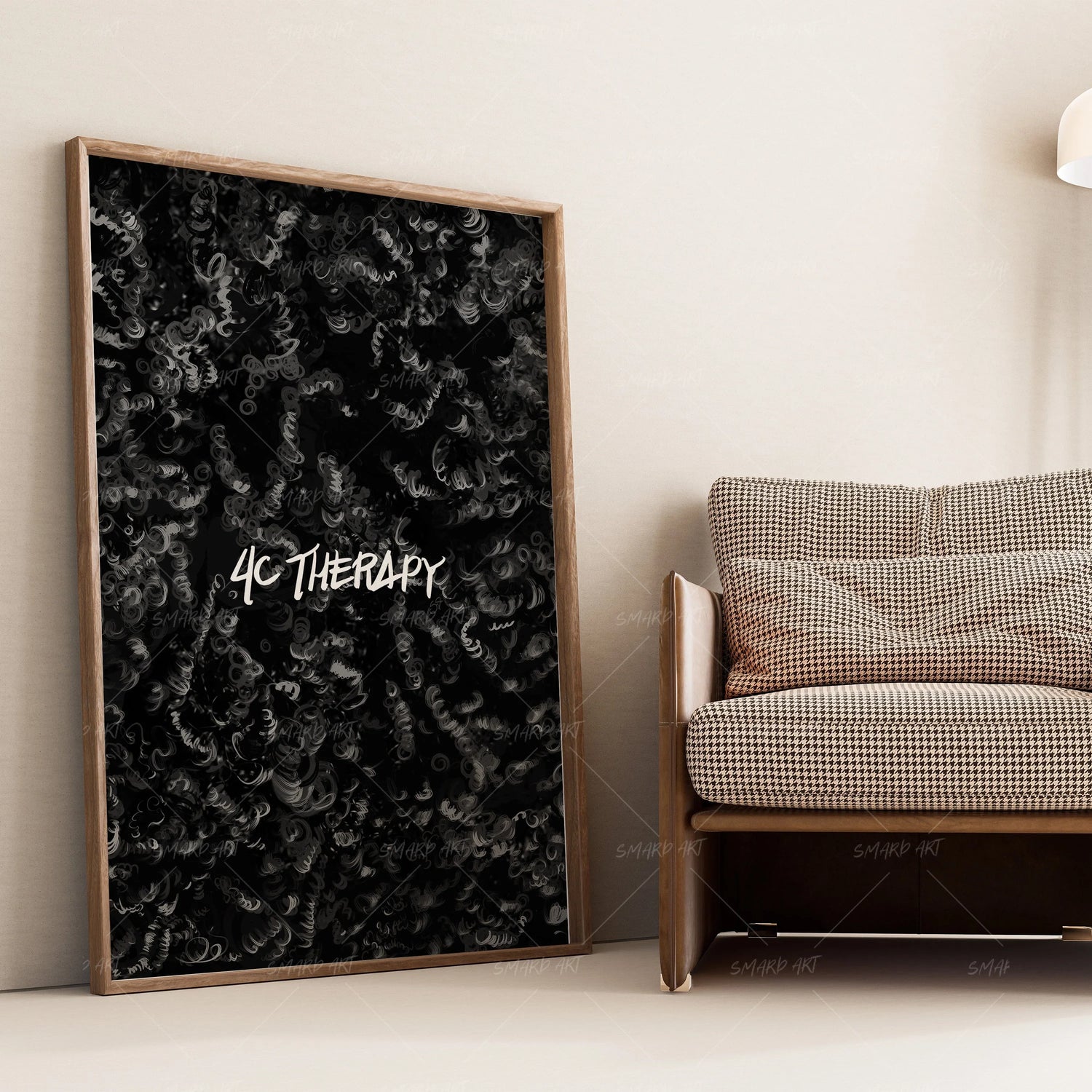 How to Use Wall Art to Create a Focal Point in Any Room