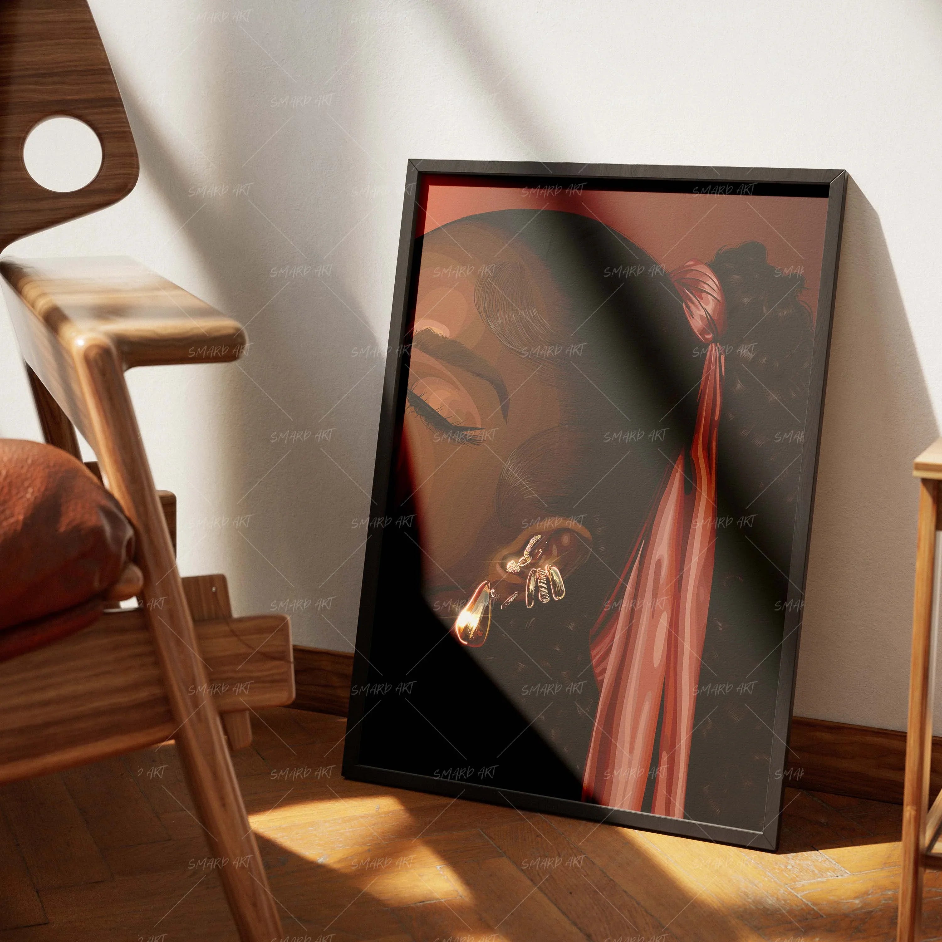 How to Decorate Based on Your Personality Type