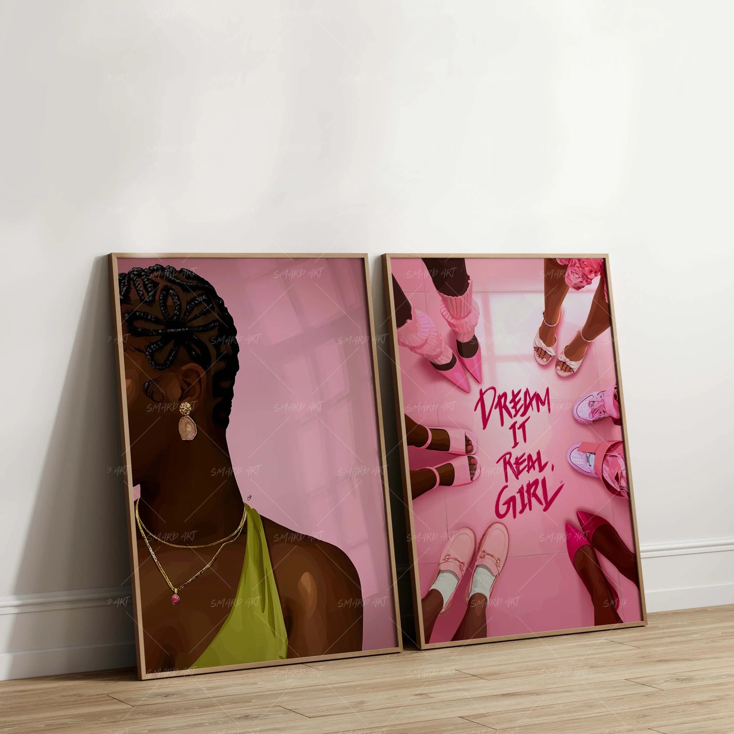 3 Reasons Black Wall Art Is the Ultimate Investment for Your Home