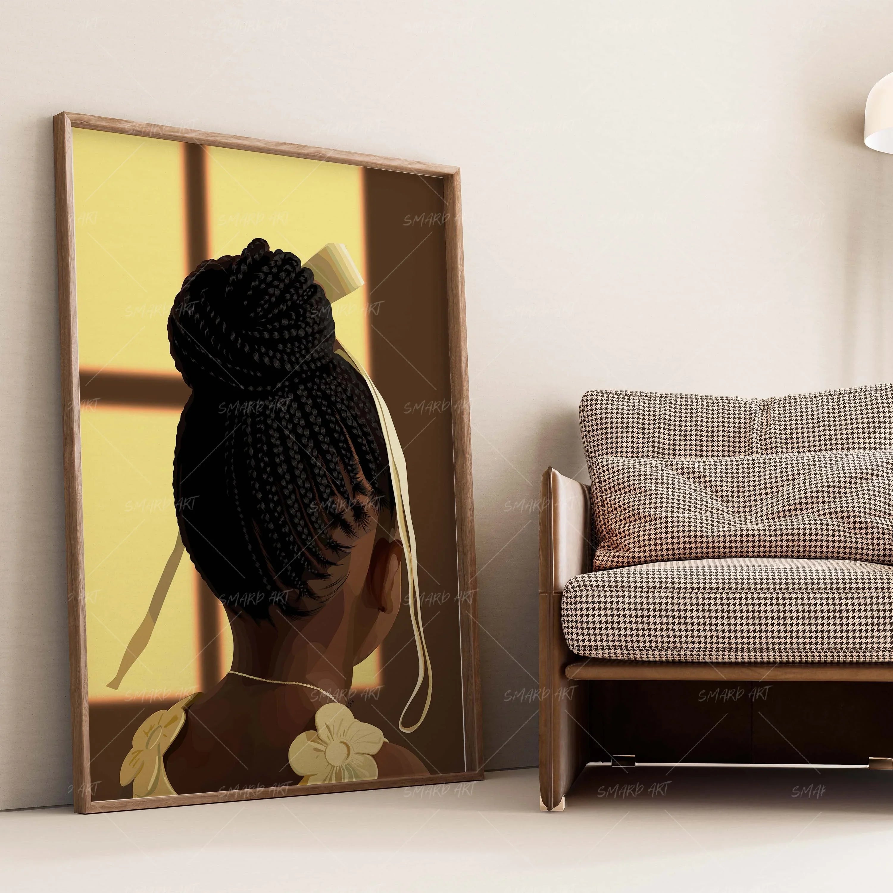 Where Should You Hang Wall Art? A Room-by-Room Placement Guide