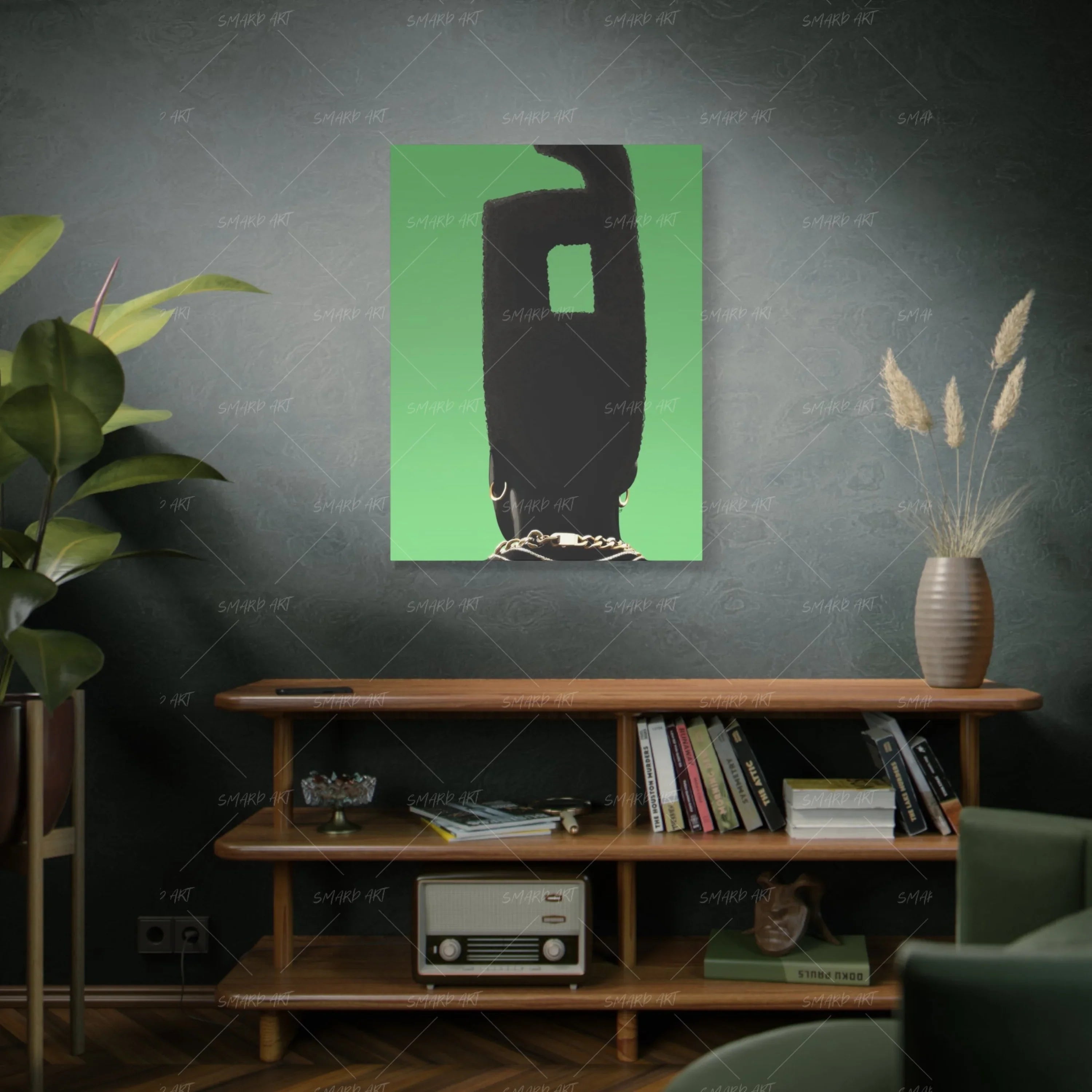 How Fast Is Shipping and Do You Deliver Internationally? (FAQ Guide)