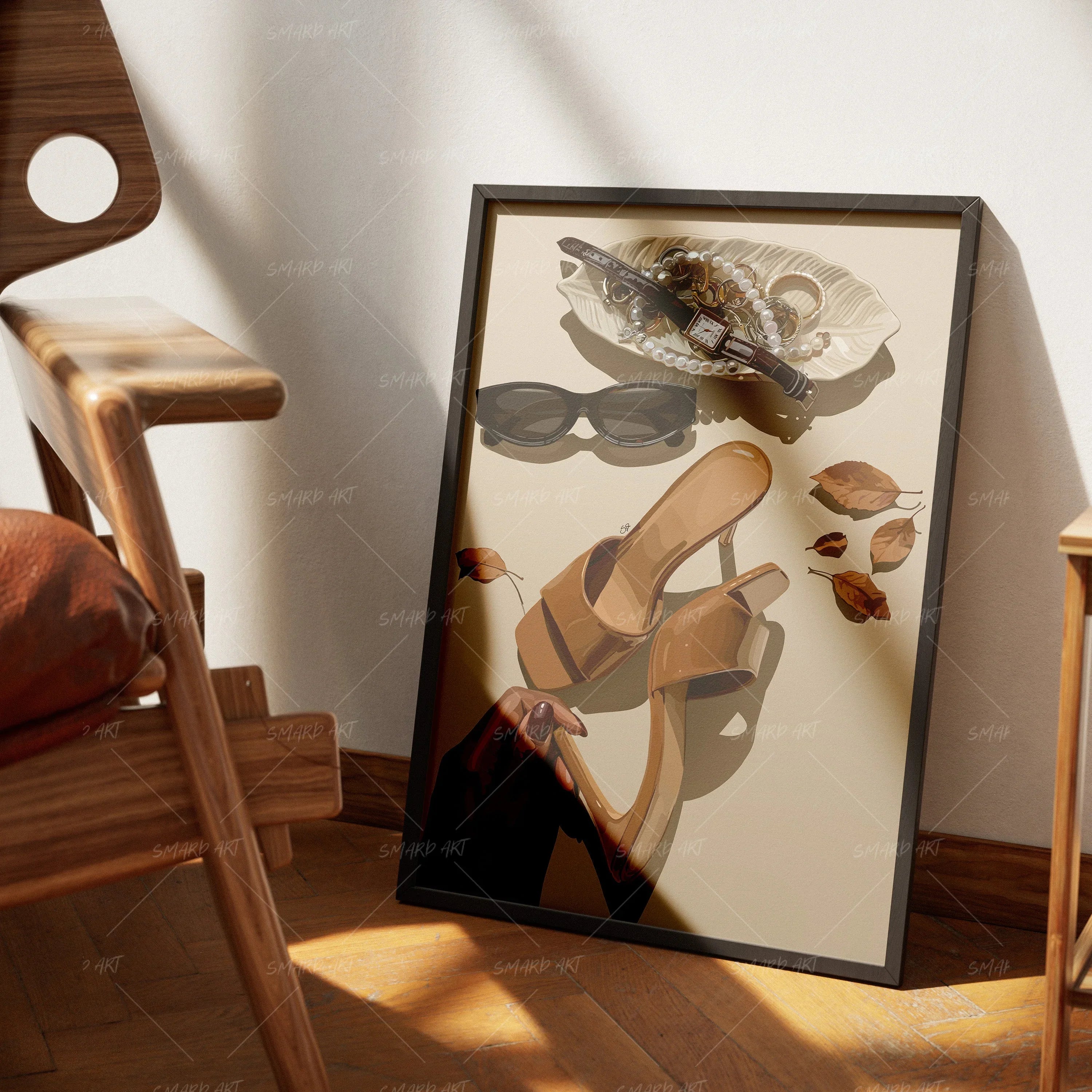 Faith-Based Wall Art Ideas to Inspire Your Home