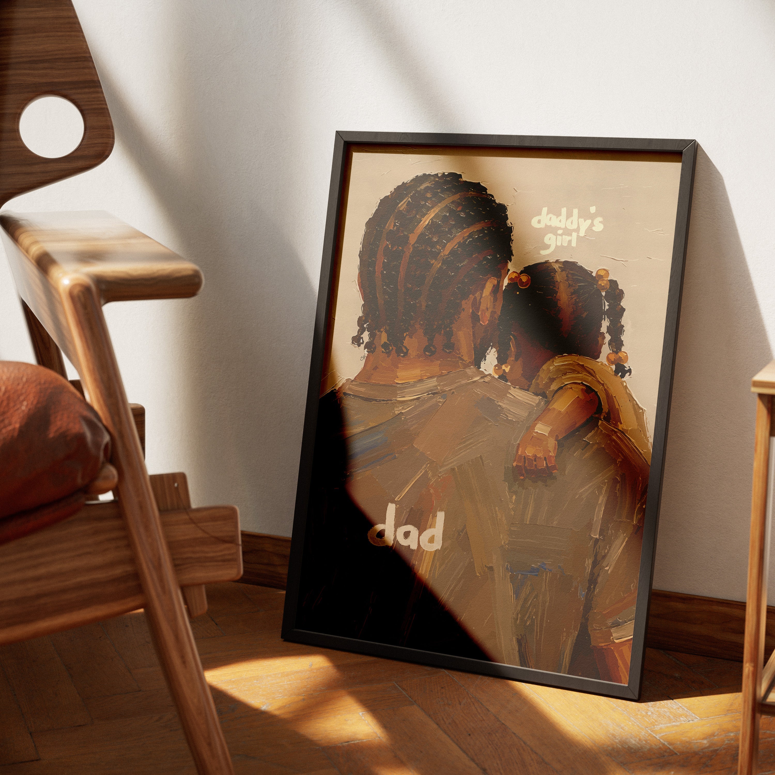 Canvas vs. Framed Prints: Which Should You Choose for Your Home?