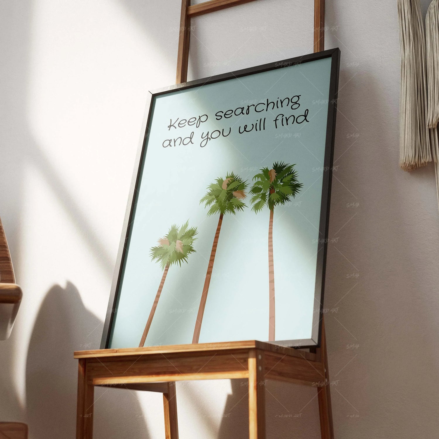 The Future of Home Décor: Why Digital Wall Art Is Taking Over