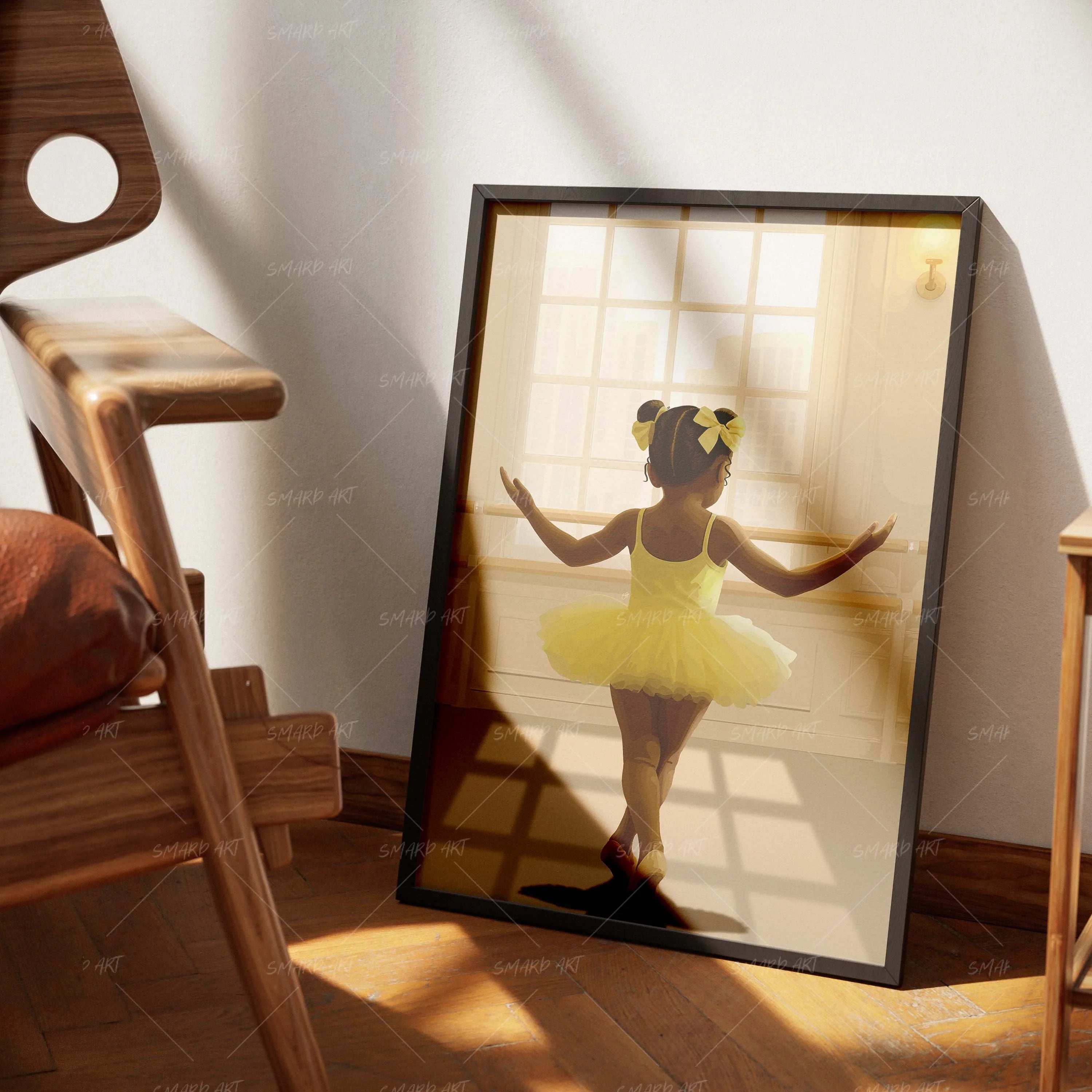 How to Choose Wall Art That Matches Your Living Room Color Scheme
