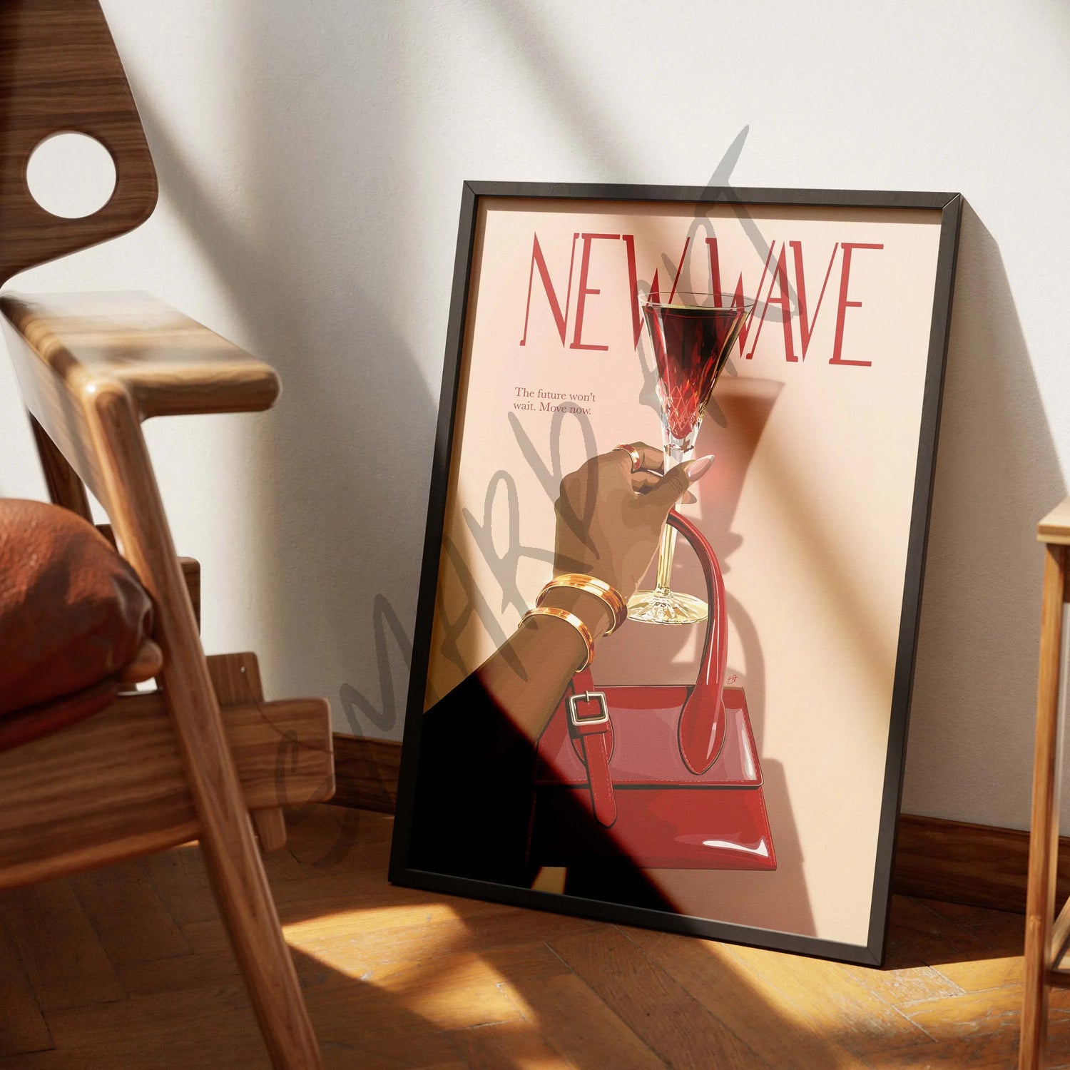 Artwork Masterpieces: Transforming Spaces with Creativity