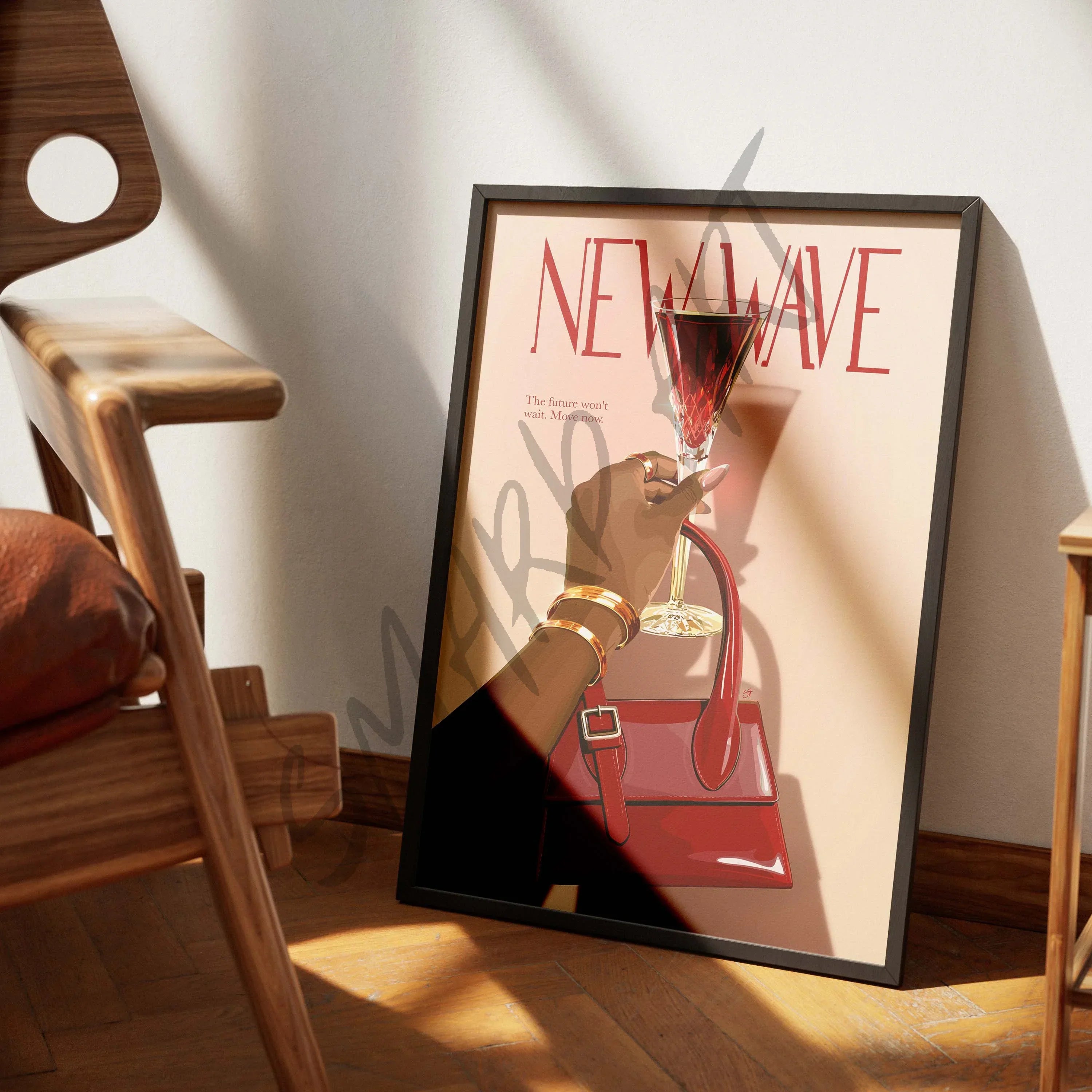 Artwork Masterpieces: Transforming Spaces with Creativity