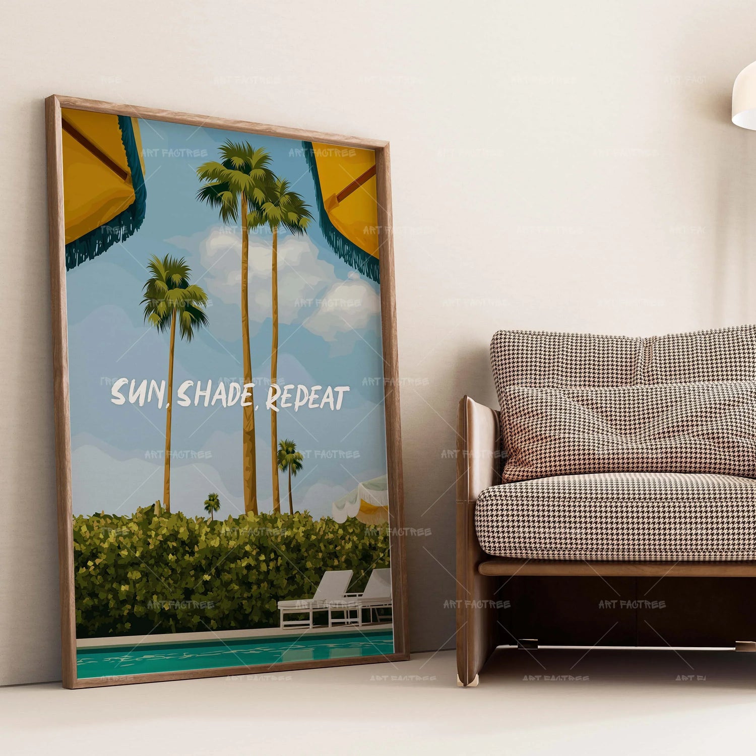 The Role of Black History Wall Art in Healing, Reflection, and Collective Memory