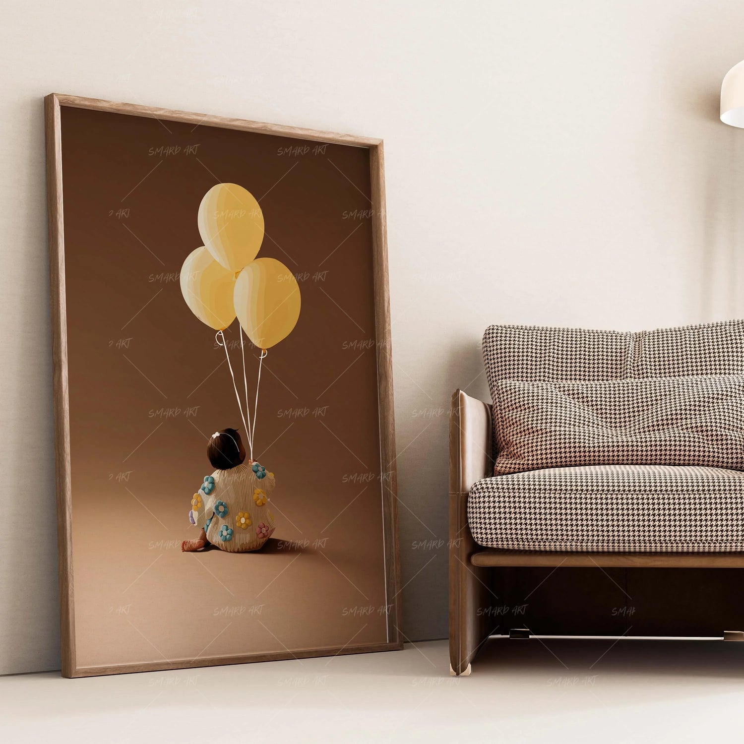 7 Ways Black Wall Art Can Inspire Everyday Creativity