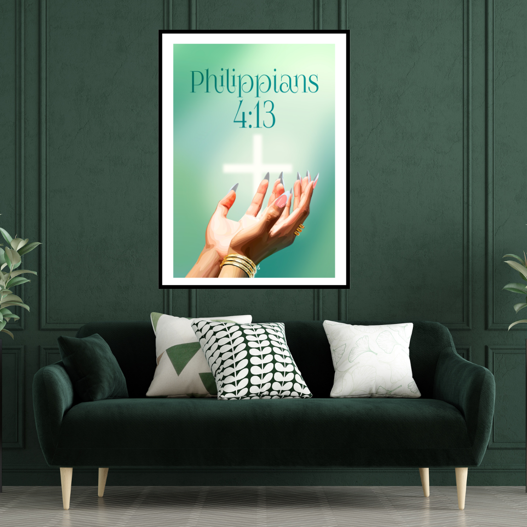 5 Reasons People Remember Homes With Iconic Wall Art More Than Expensive Furniture