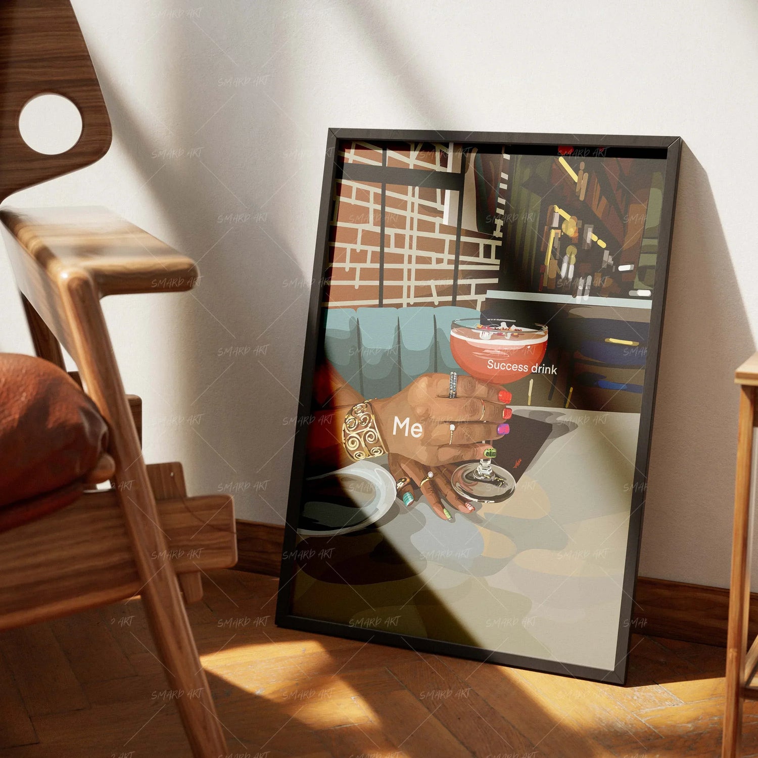 Your Home Is Communicating — Are You Controlling the Message?