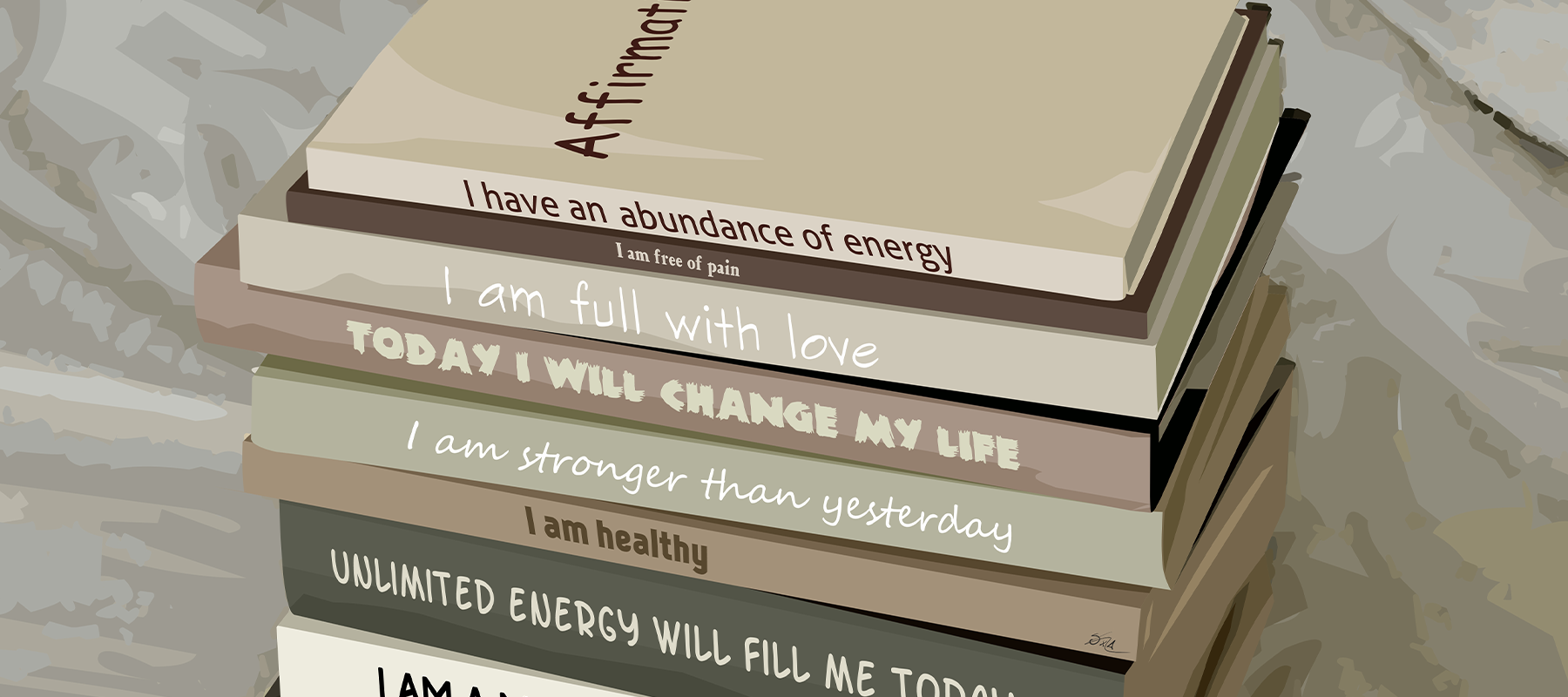 Affirmations