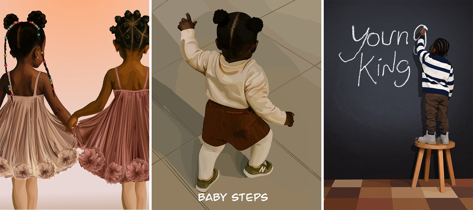 Art For Kids