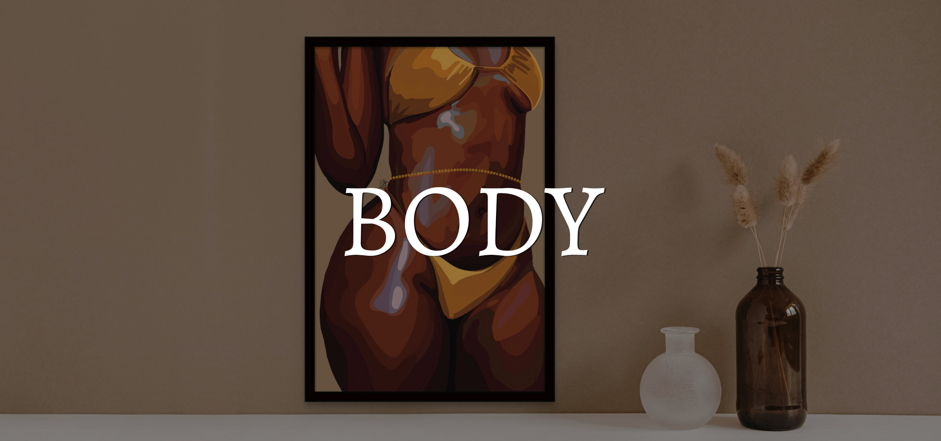 Body