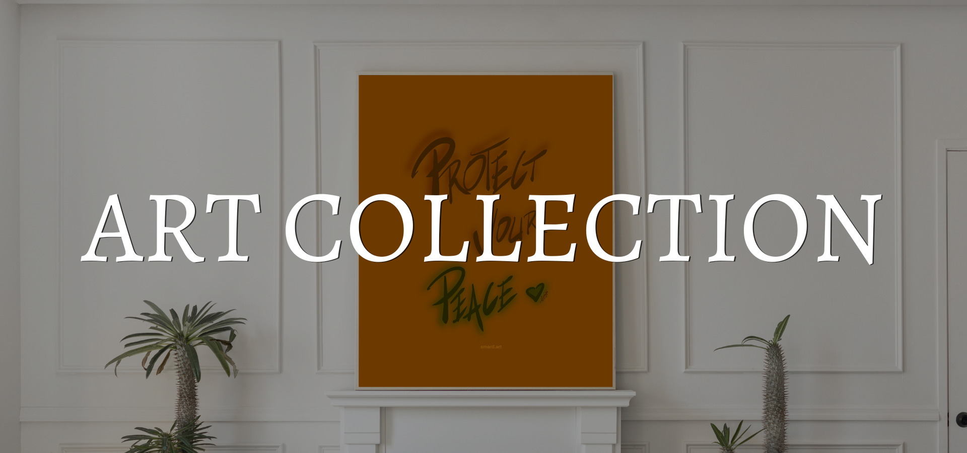 Art Collection