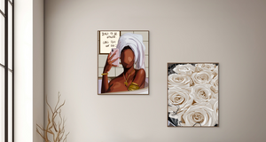 Wall Art